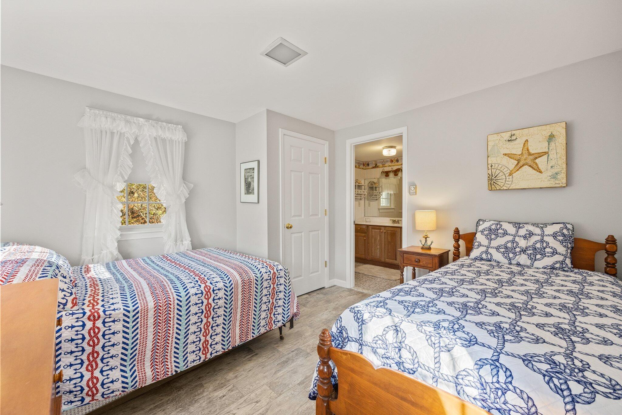 1 Nauset Road Wellfleet, MA 02667 - Photo 23 of 48 31-web-or-mls-1-nauset-rd