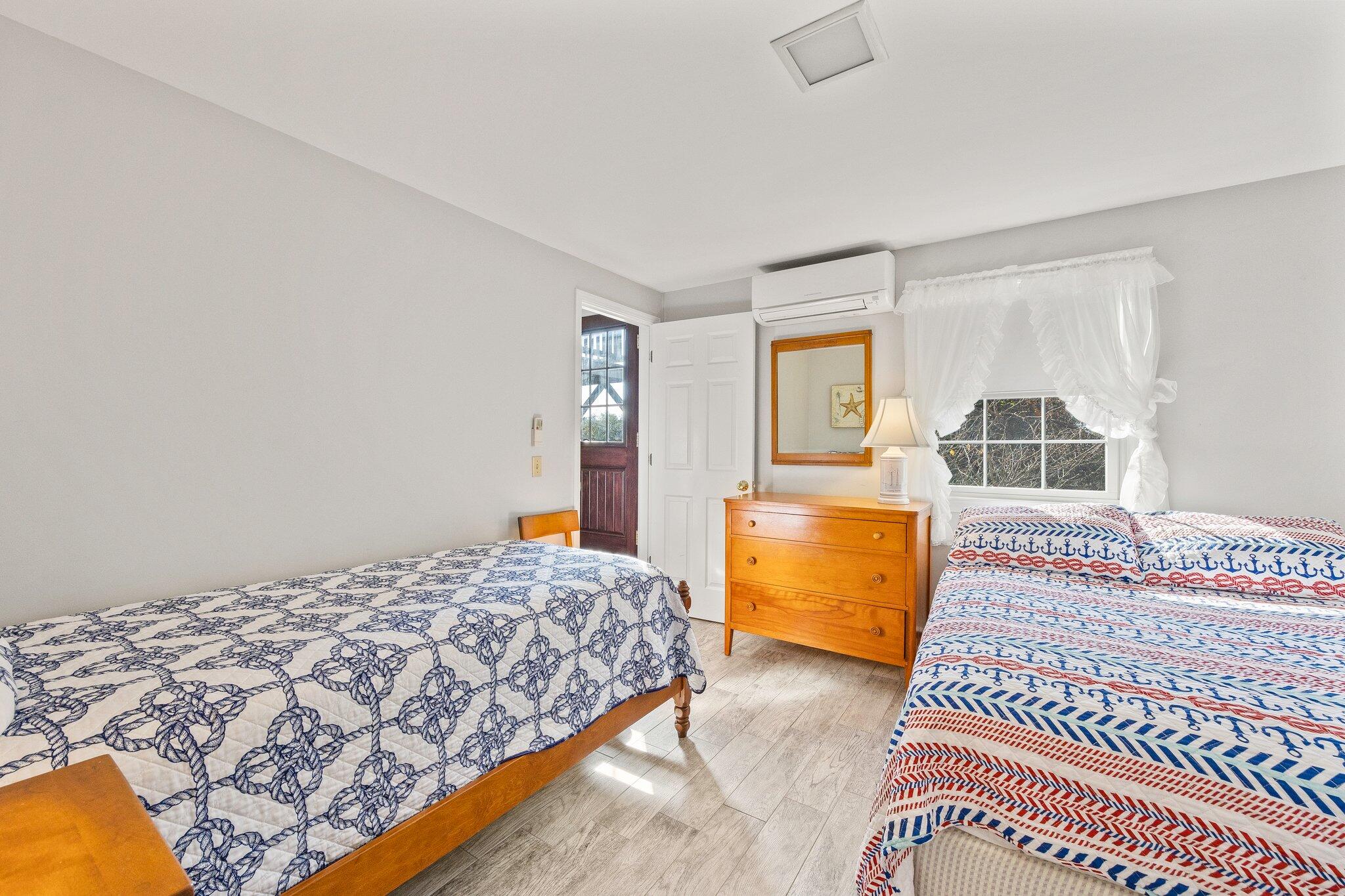 1 Nauset Road Wellfleet, MA 02667 - Photo 24 of 48 32-web-or-mls-1-nauset-rd