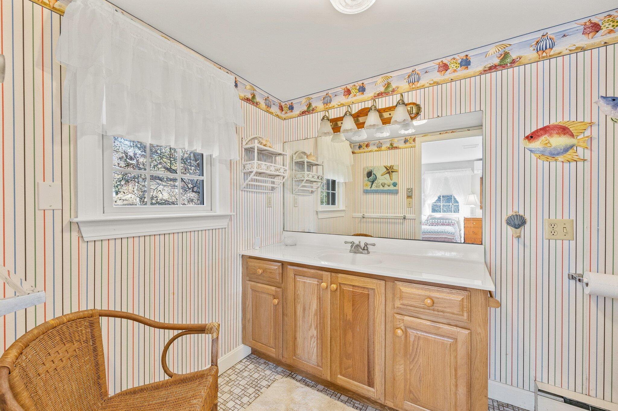 1 Nauset Road Wellfleet, MA 02667 - Photo 25 of 48 33-web-or-mls-1-nauset-rd