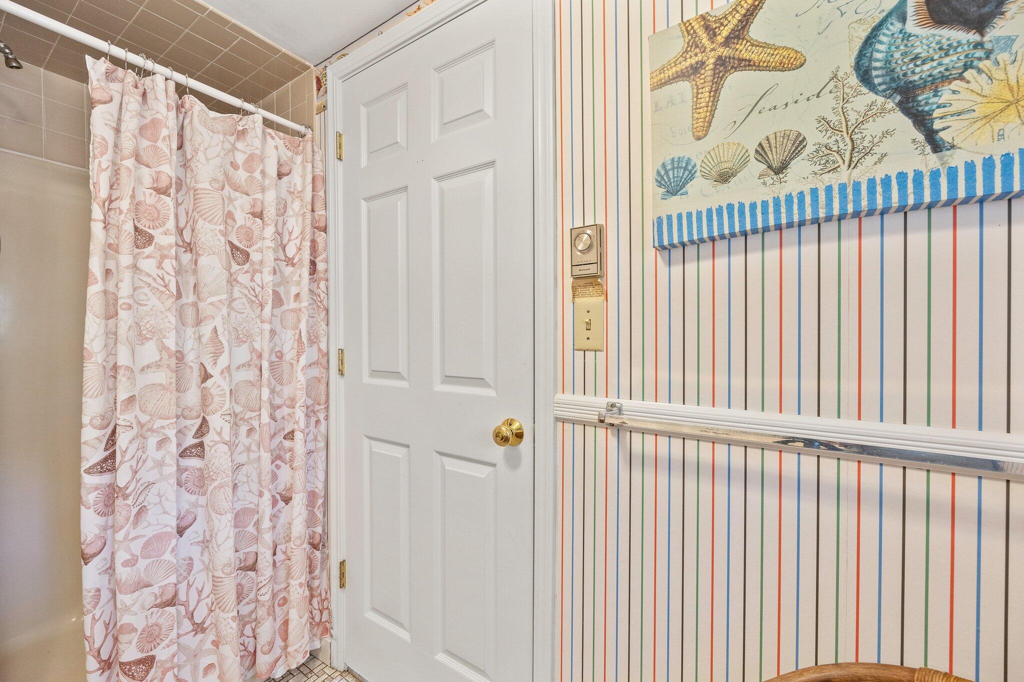 1 Nauset Road Wellfleet, MA 02667 - Photo 26 of 48 34-web-or-mls-1-nauset-rd