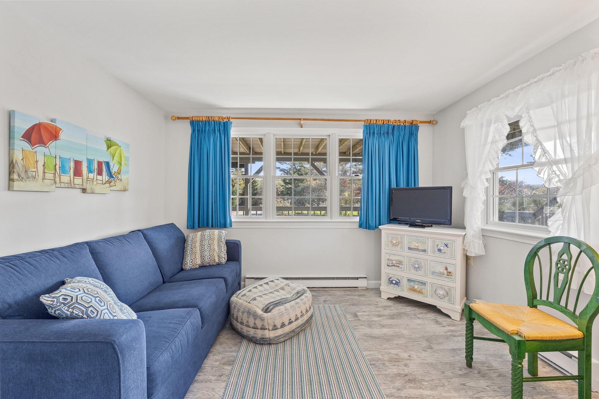 1 Nauset Road Wellfleet, MA 02667 - Photo 27 of 48 25-web-or-mls-1-nauset-rd