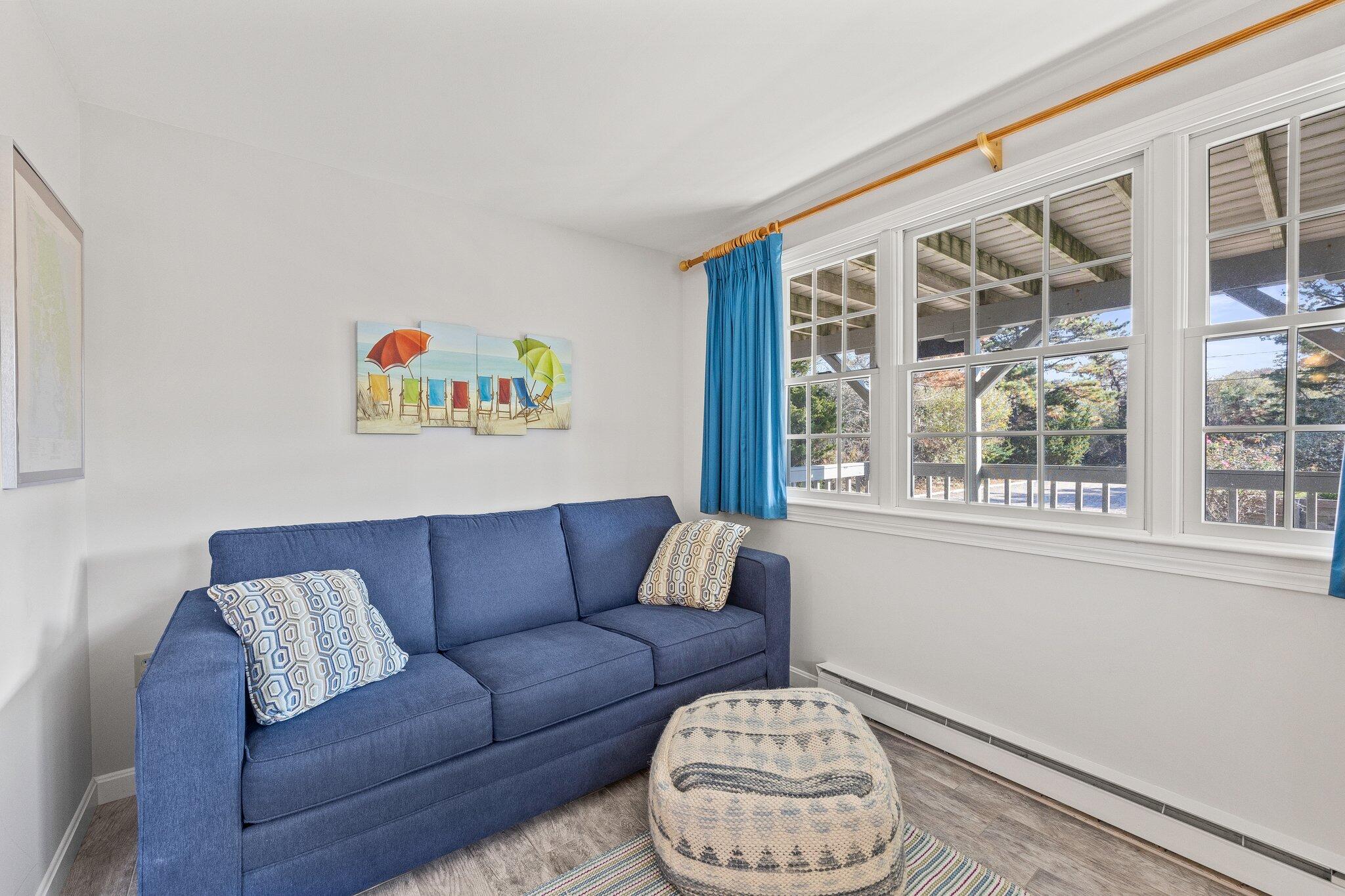 1 Nauset Road Wellfleet, MA 02667 - Photo 28 of 48 26-web-or-mls-1-nauset-rd