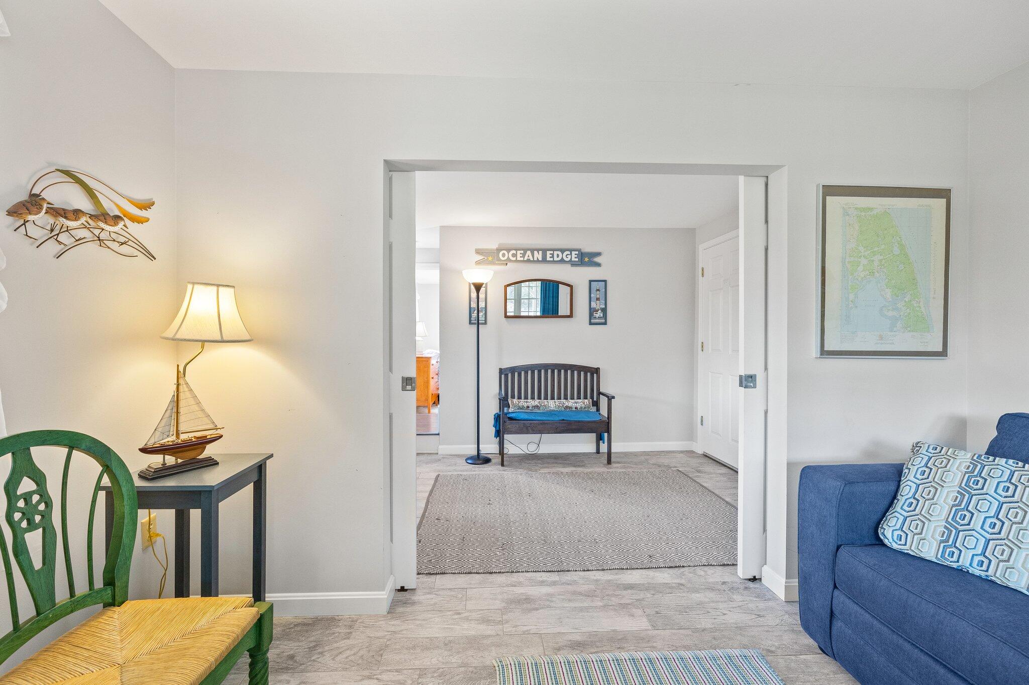 1 Nauset Road Wellfleet, MA 02667 - Photo 29 of 48 27-web-or-mls-1-nauset-rd