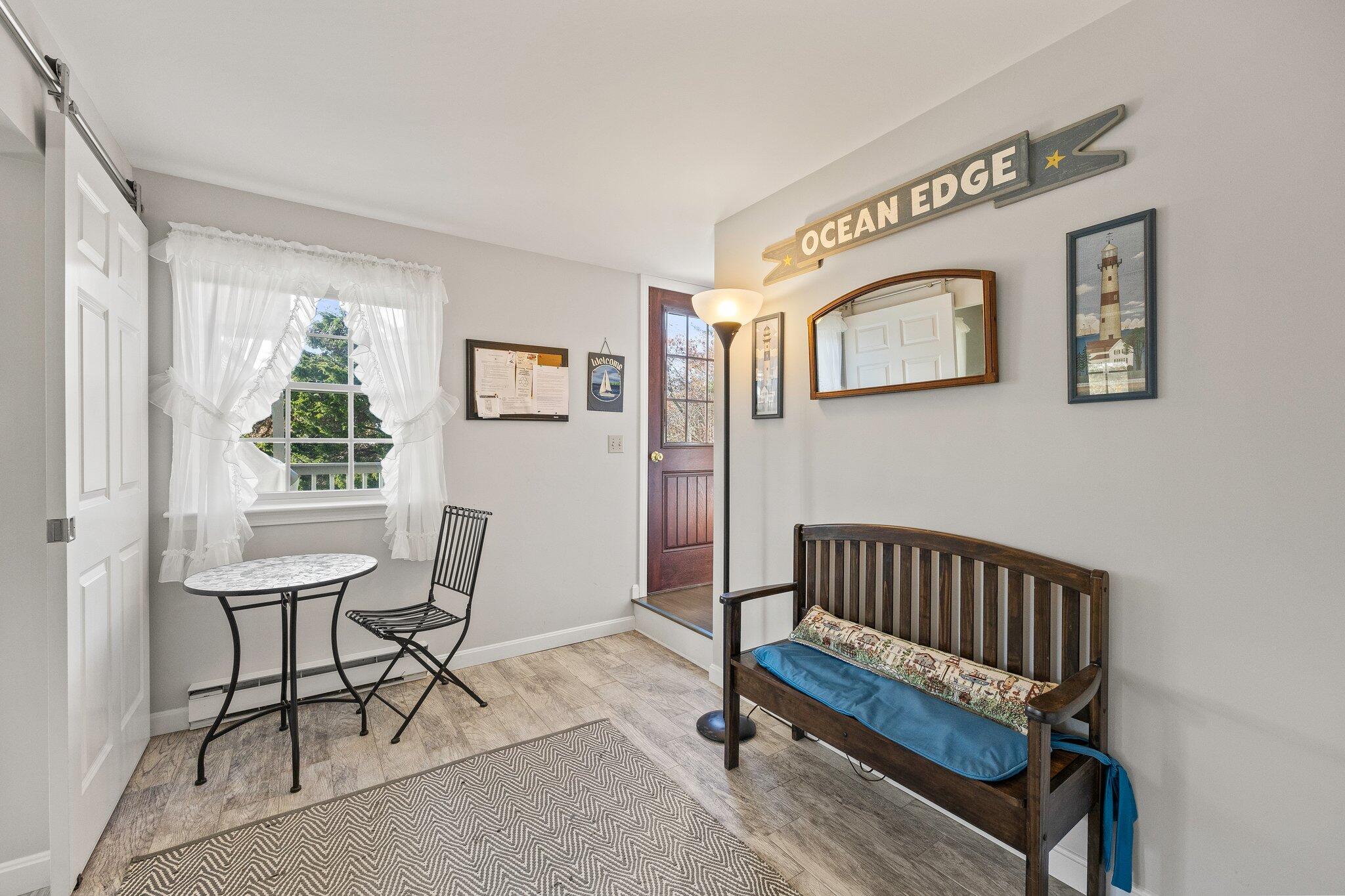 1 Nauset Road Wellfleet, MA 02667 - Photo 30 of 48 28-web-or-mls-1-nauset-rd