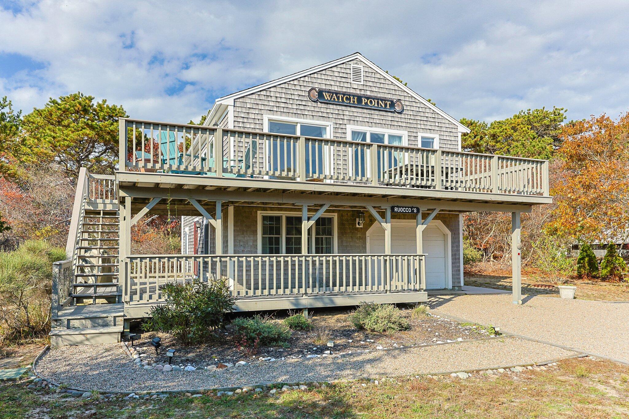 1 Nauset Road Wellfleet, MA 02667 - Photo 3 of 48 4-web-or-mls-1-nauset-rd