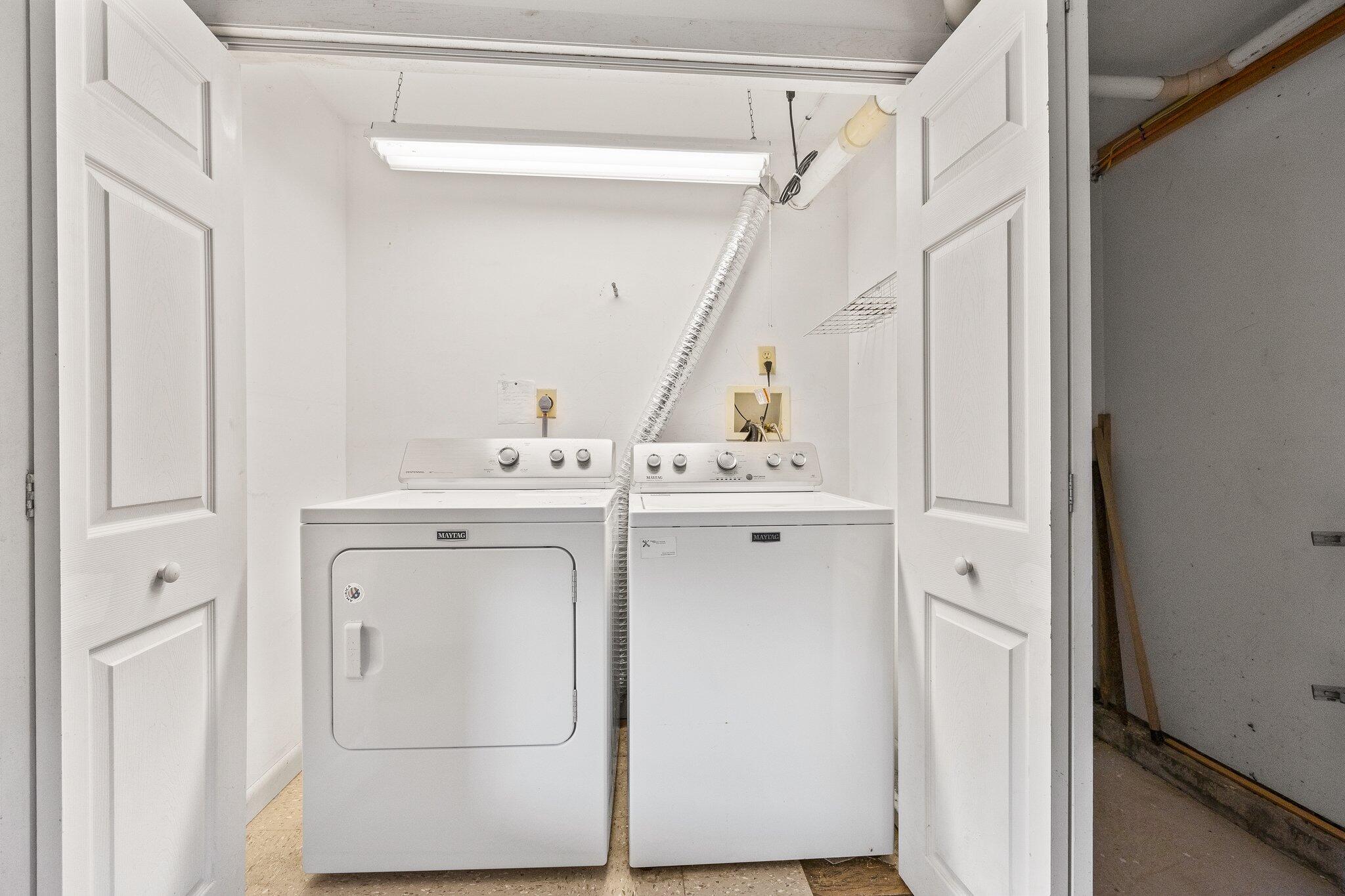 1 Nauset Road Wellfleet, MA 02667 - Photo 32 of 48 29-web-or-mls-1-nauset-rd