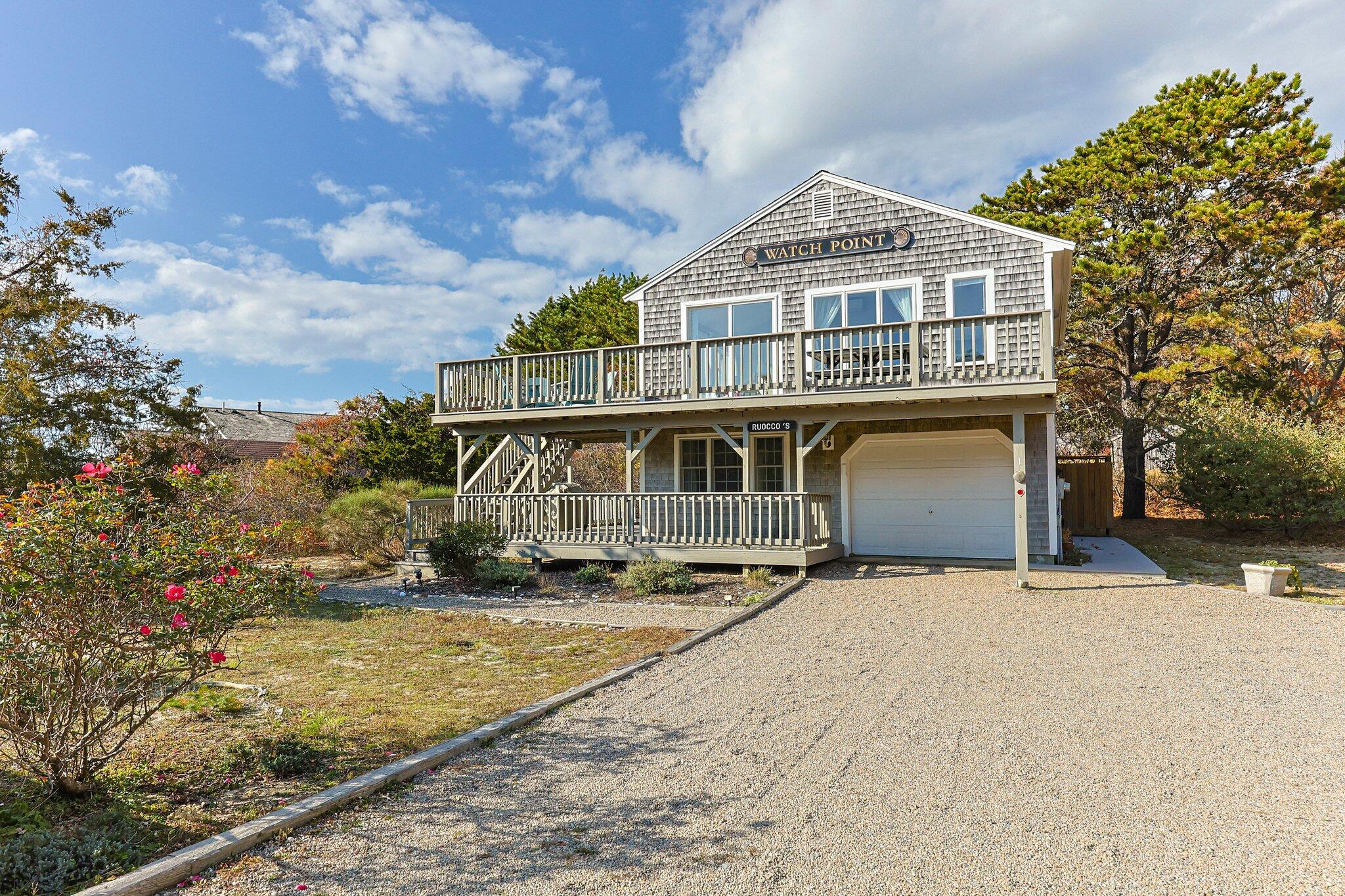 1 Nauset Road Wellfleet, MA 02667 - Photo 33 of 48 1-web-or-mls-1-nauset-rd