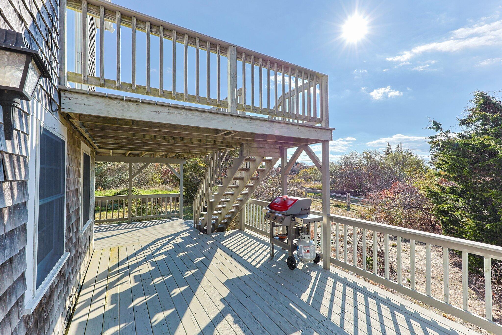 1 Nauset Road Wellfleet, MA 02667 - Photo 35 of 48 36-web-or-mls-1-nauset-rd