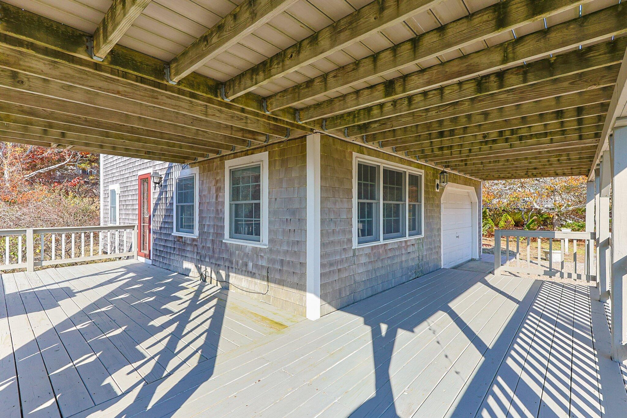 1 Nauset Road Wellfleet, MA 02667 - Photo 36 of 48 37-web-or-mls-1-nauset-rd