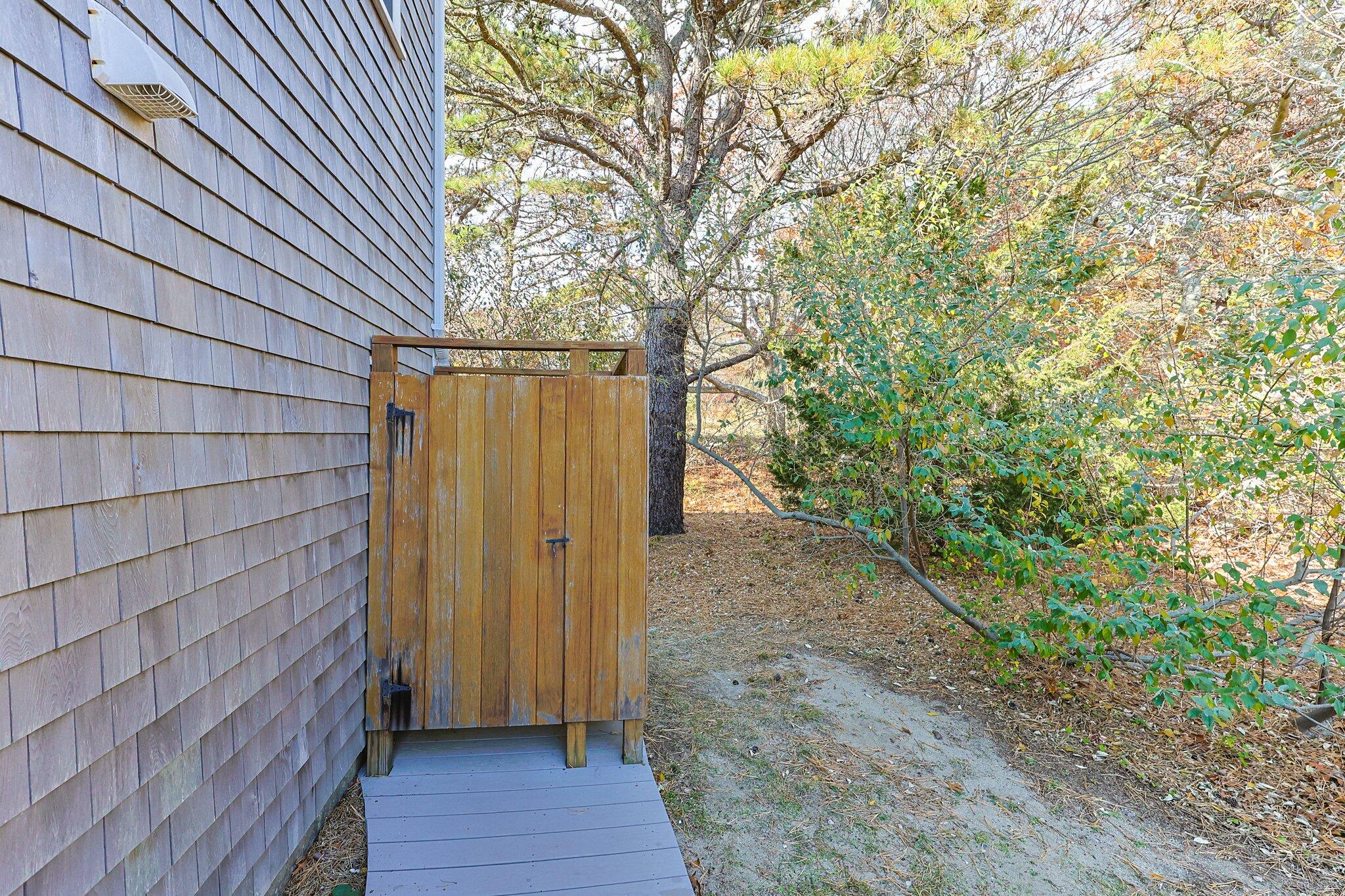1 Nauset Road Wellfleet, MA 02667 - Photo 37 of 48 38-web-or-mls-1-nauset-rd