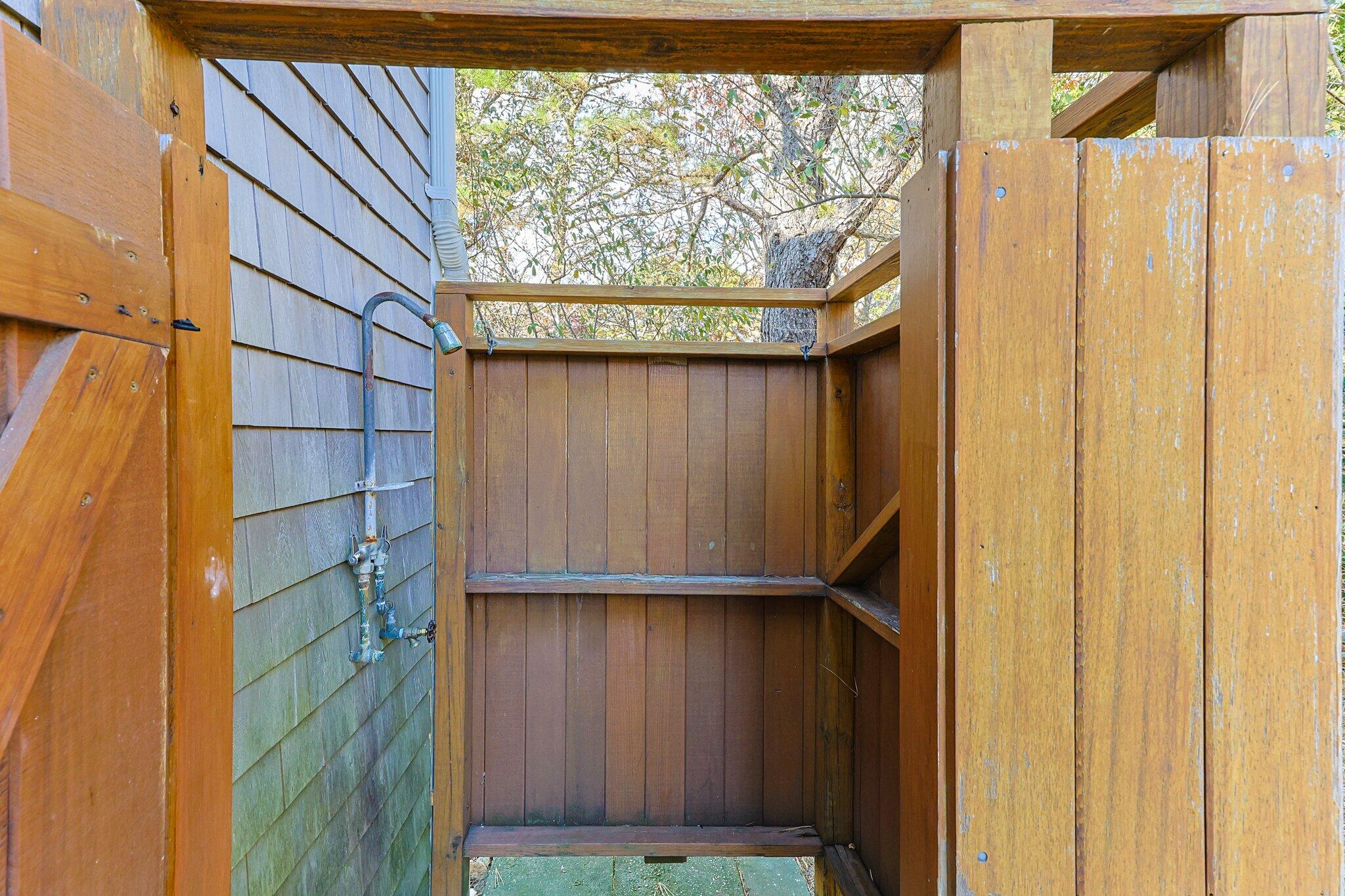 1 Nauset Road Wellfleet, MA 02667 - Photo 38 of 48 39-web-or-mls-1-nauset-rd