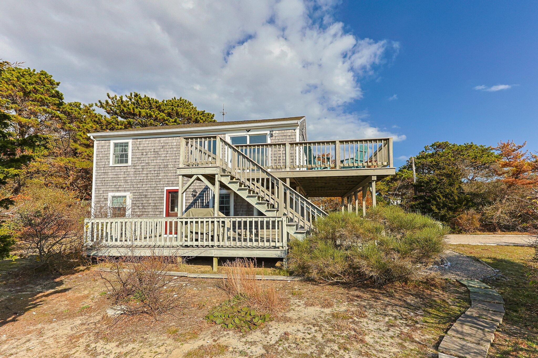 1 Nauset Road Wellfleet, MA 02667 - Photo 39 of 48 40-web-or-mls-1-nauset-rd