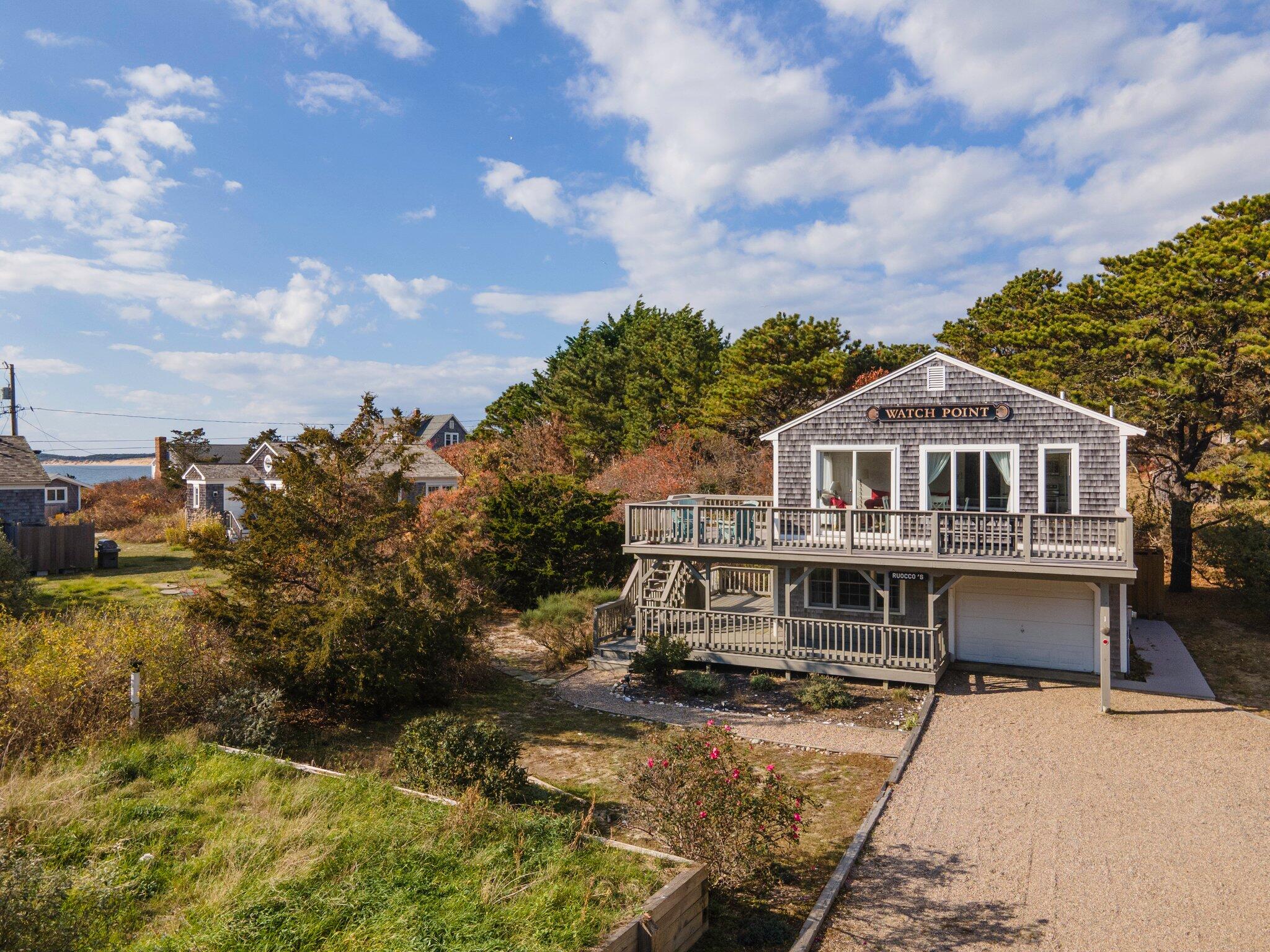 1 Nauset Road Wellfleet, MA 02667 - Photo 40 of 48 42-web-or-mls-1-nauset-rd