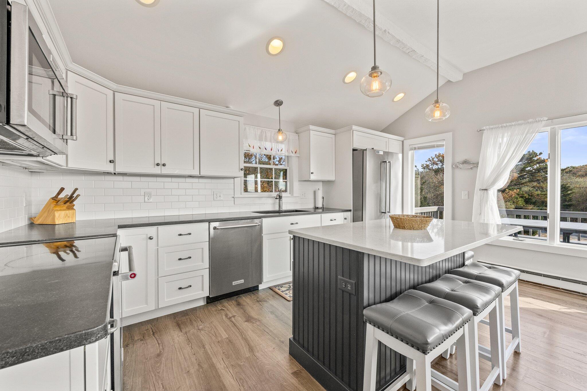 1 Nauset Road Wellfleet, MA 02667 - Photo 4 of 48 10-web-or-mls-1-nauset-rd