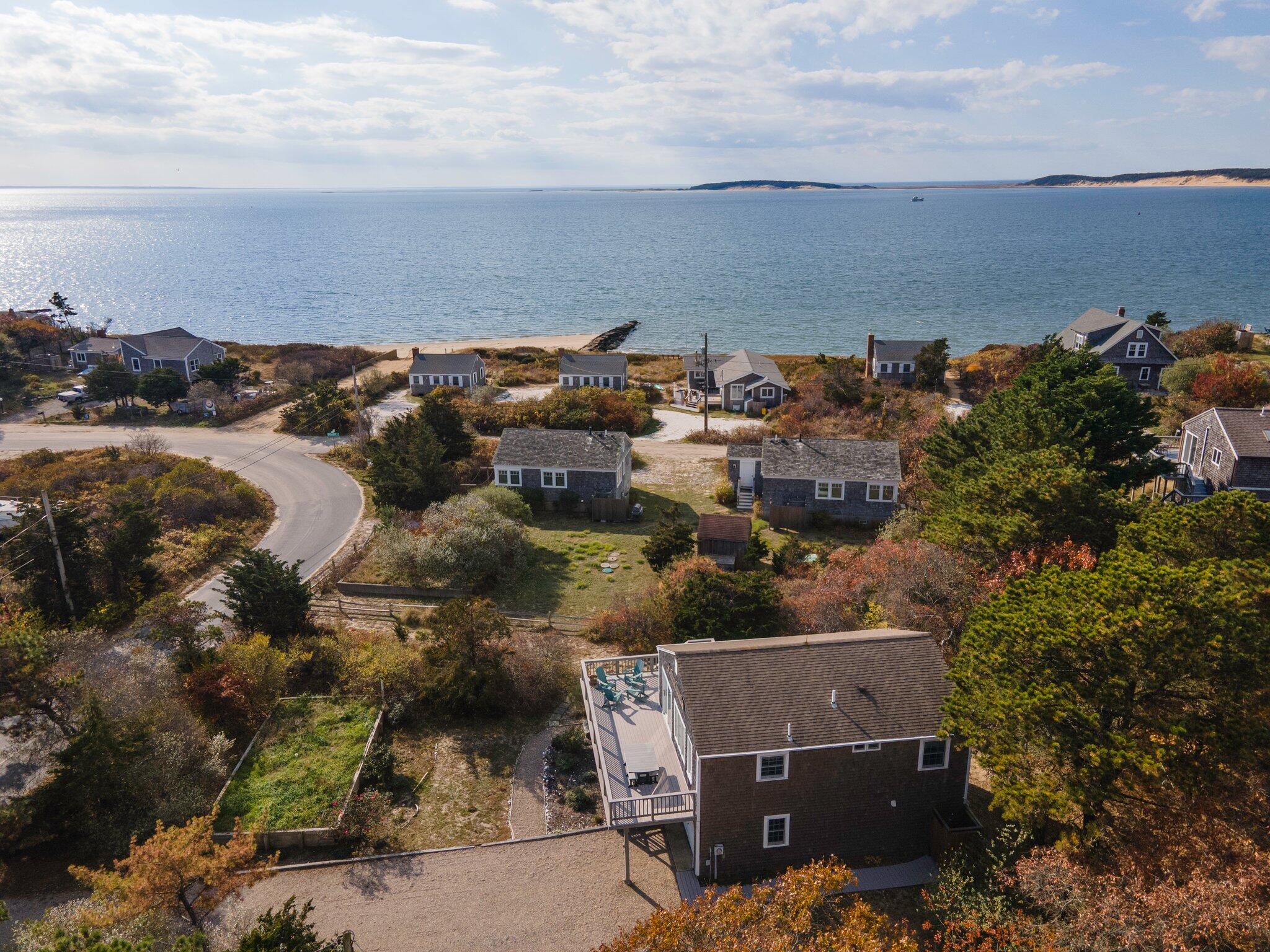 1 Nauset Road Wellfleet, MA 02667 - Photo 41 of 48 45-web-or-mls-1-nauset-rd