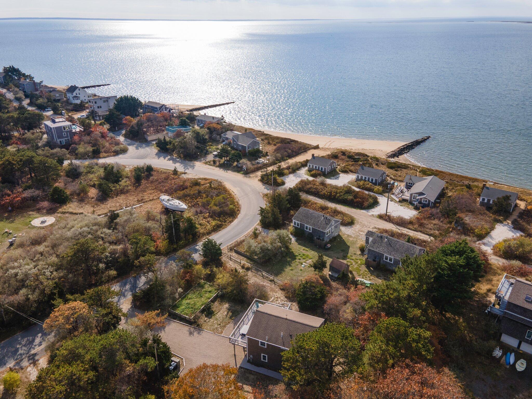 1 Nauset Road Wellfleet, MA 02667 - Photo 42 of 48 46-web-or-mls-1-nauset-rd
