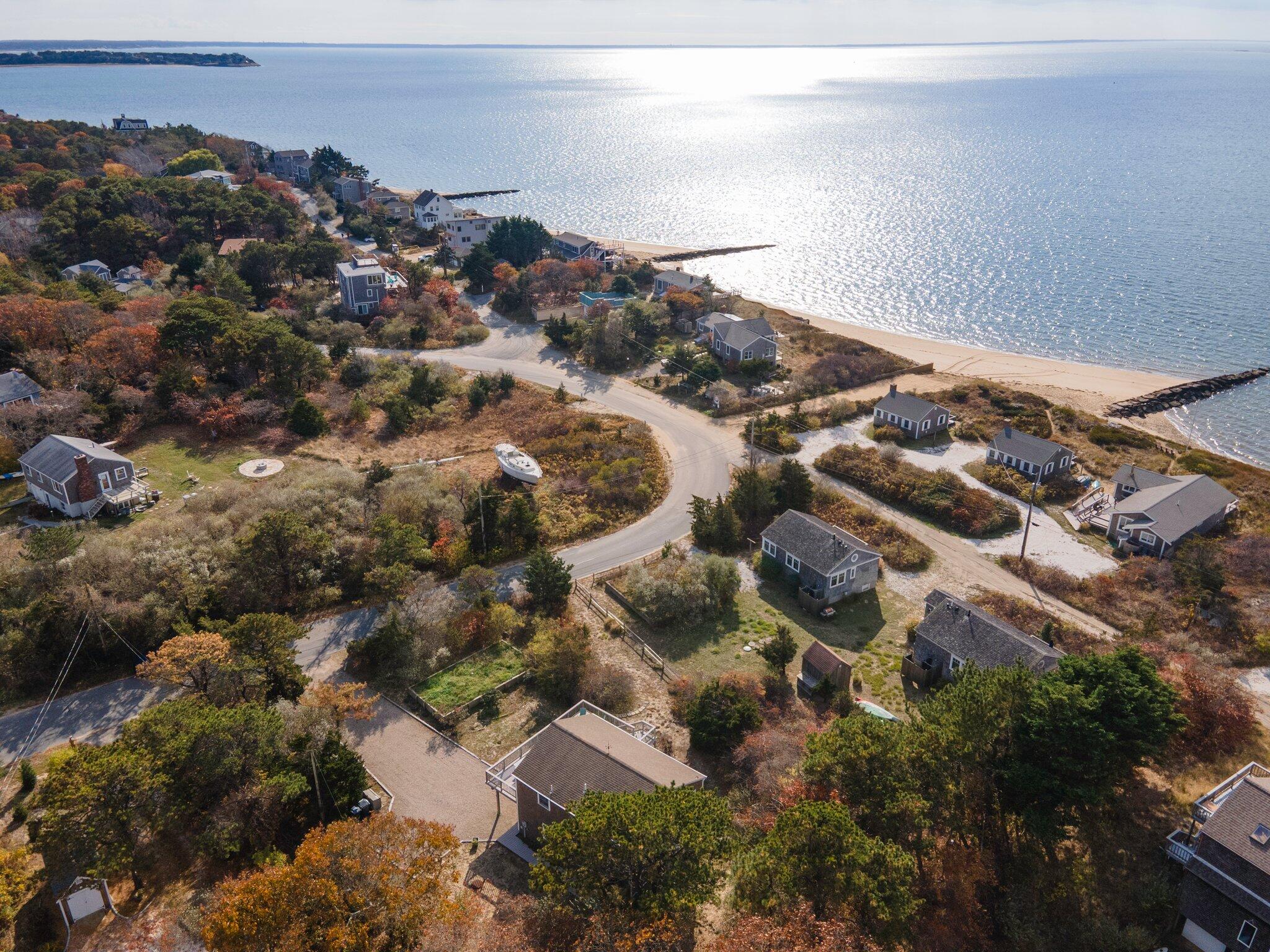 1 Nauset Road Wellfleet, MA 02667 - Photo 43 of 48 47-web-or-mls-1-nauset-rd