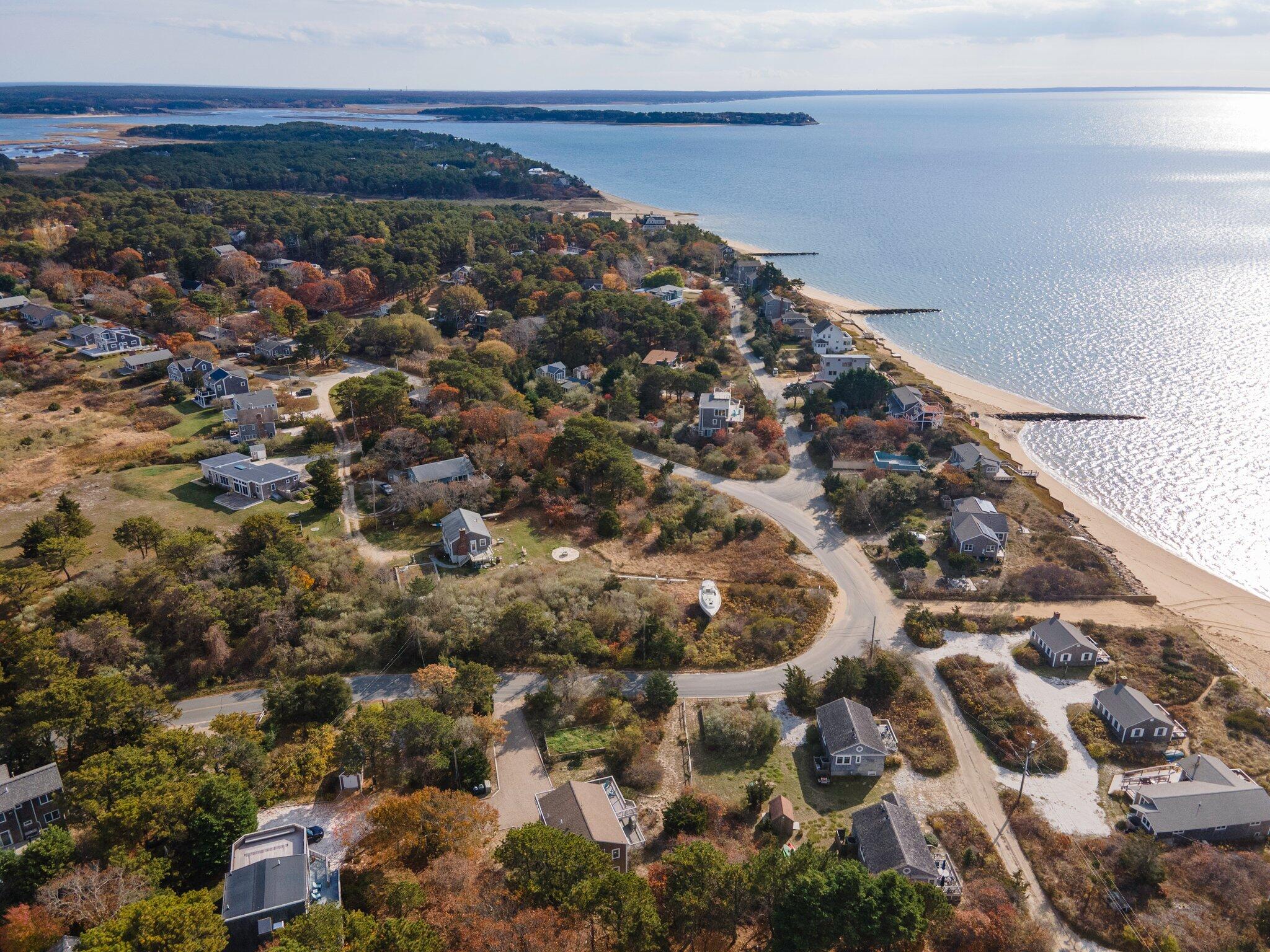 1 Nauset Road Wellfleet, MA 02667 - Photo 44 of 48 48-web-or-mls-1-nauset-rd