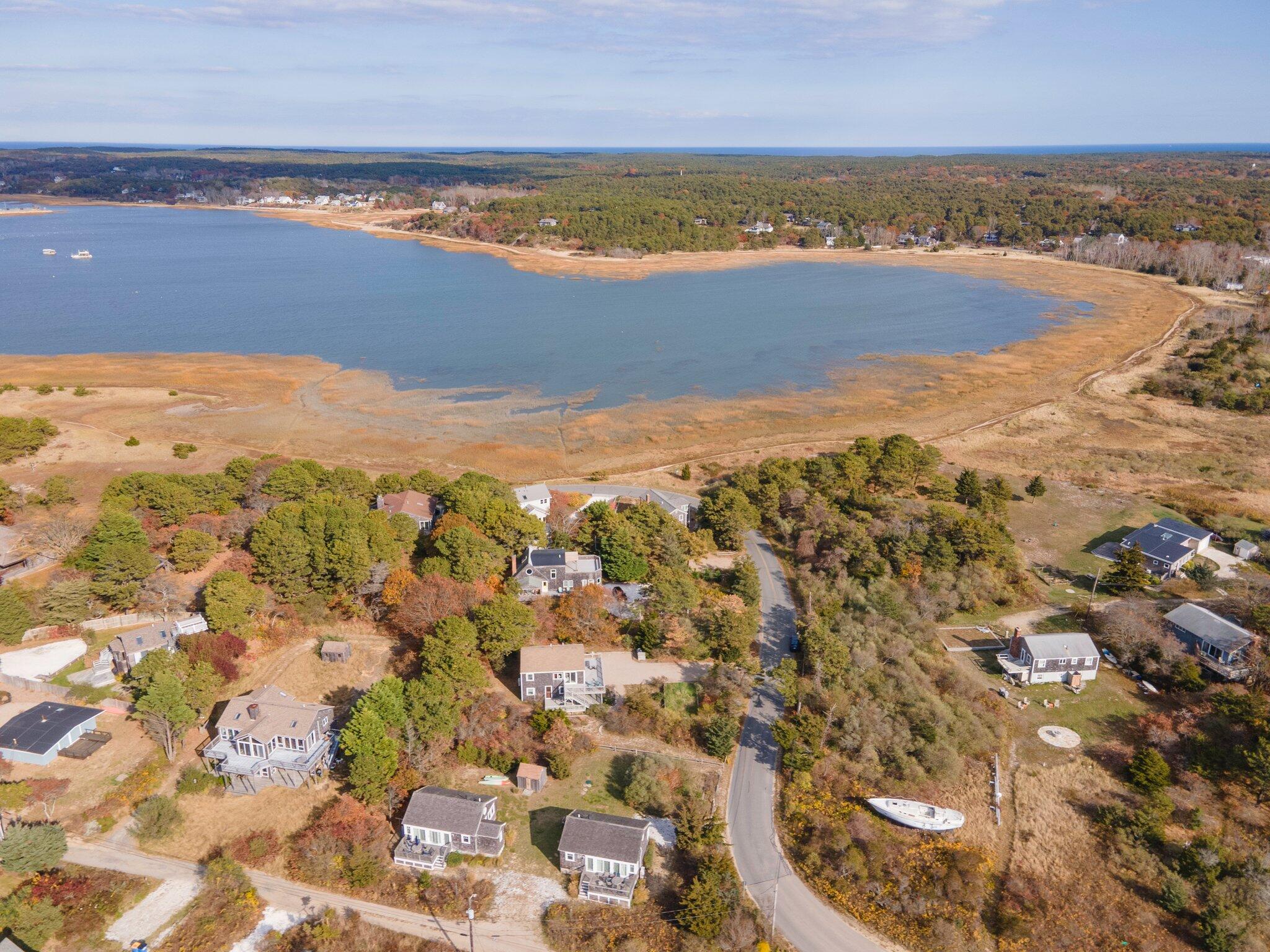 1 Nauset Road Wellfleet, MA 02667 - Photo 45 of 48 51-web-or-mls-1-nauset-rd