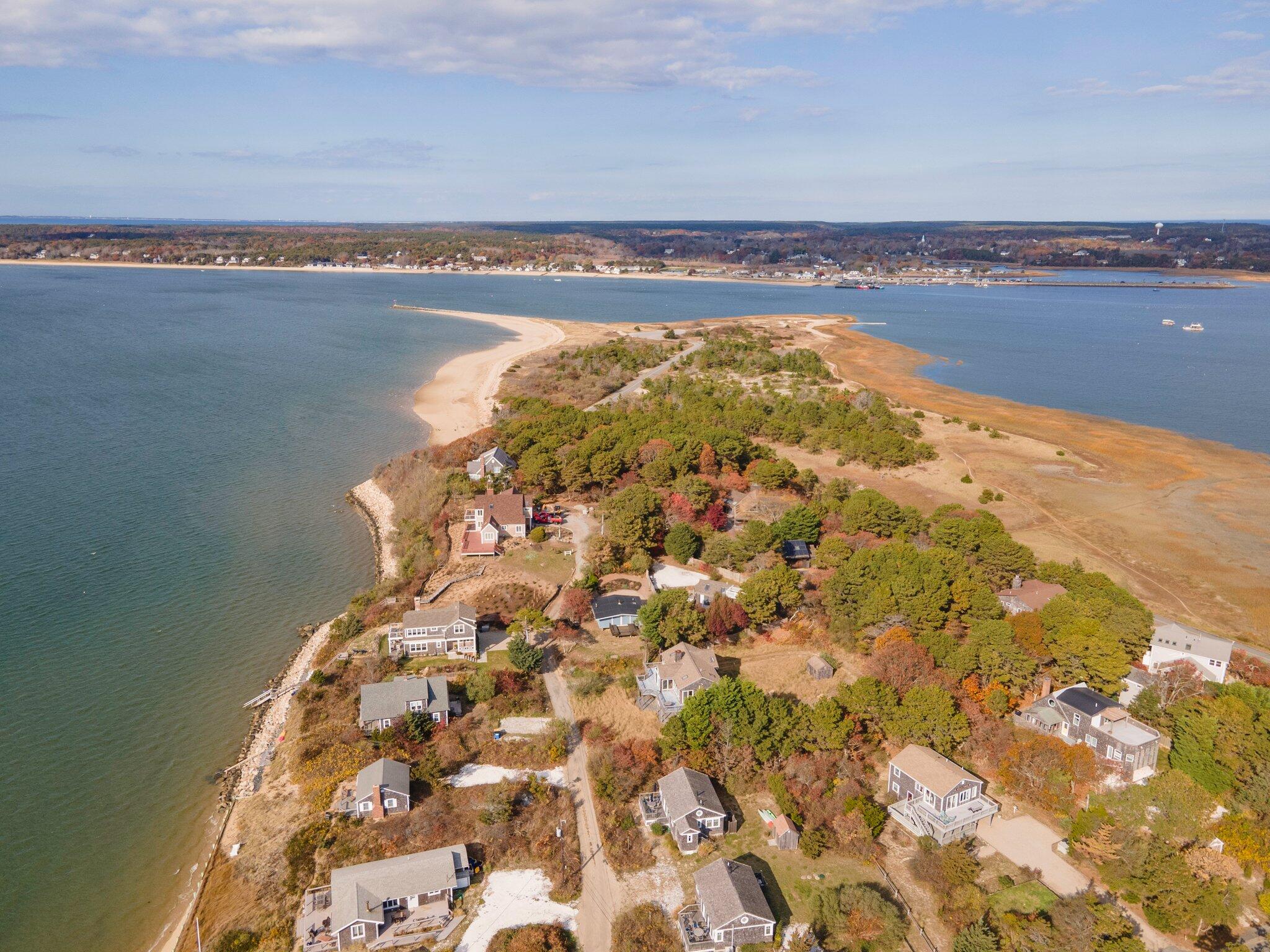 1 Nauset Road Wellfleet, MA 02667 - Photo 46 of 48 53-web-or-mls-1-nauset-rd