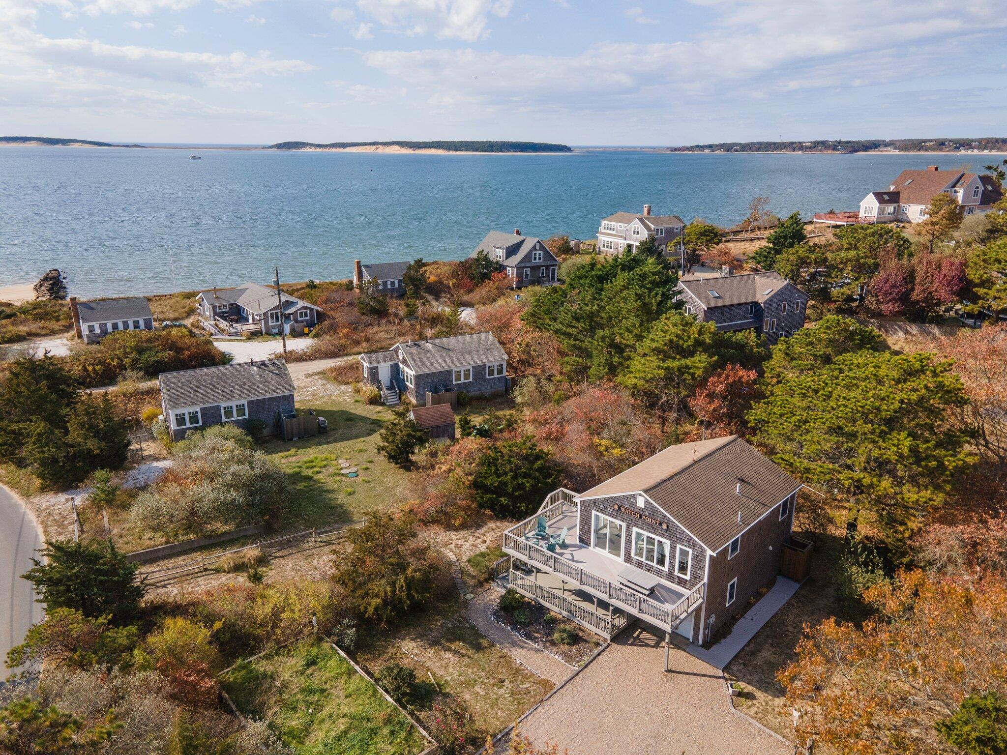 1 Nauset Road Wellfleet, MA 02667 - Photo 47 of 48 44-web-or-mls-1-nauset-rd