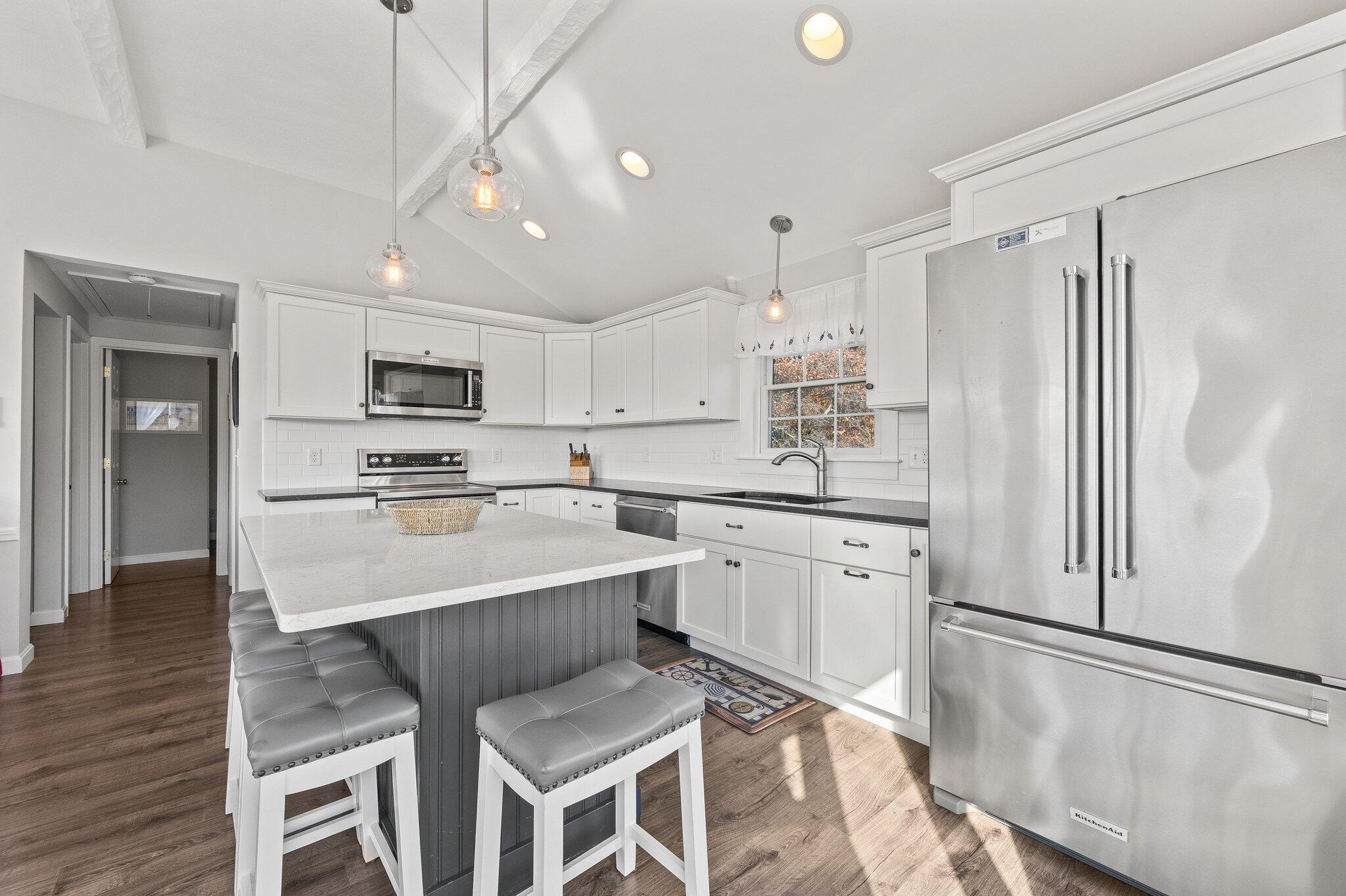 1 Nauset Road Wellfleet, MA 02667 - Photo 5 of 48 11-web-or-mls-1-nauset-rd