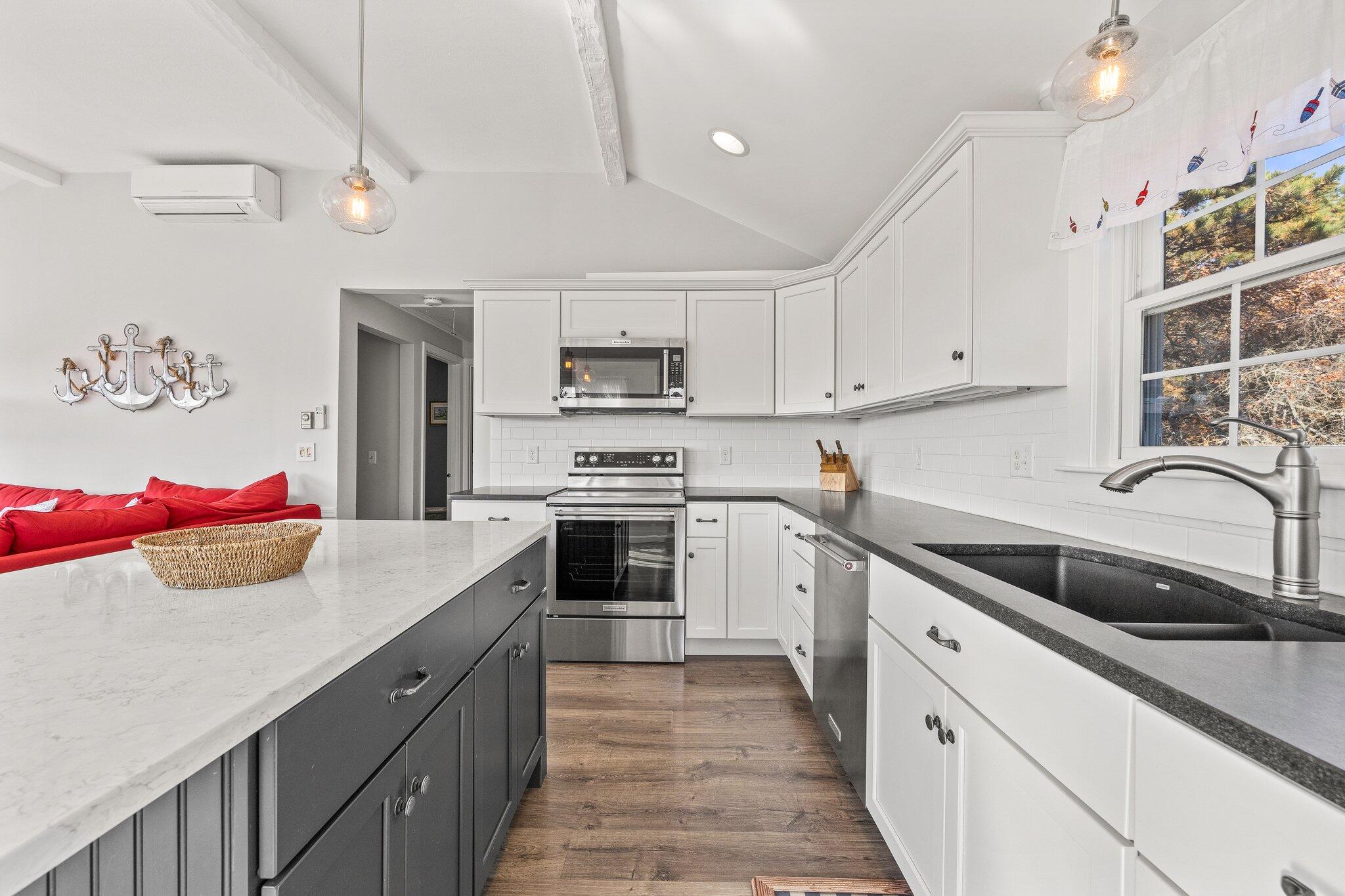 1 Nauset Road Wellfleet, MA 02667 - Photo 6 of 48 12-web-or-mls-1-nauset-rd