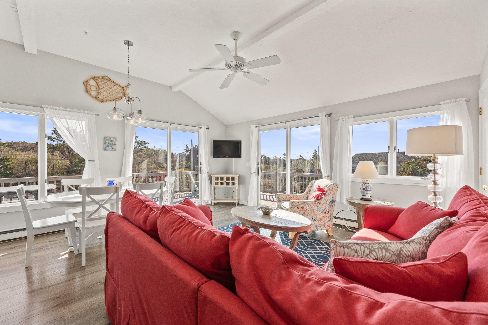 1 Nauset Road Wellfleet, MA 02667 - Photo 8 of 48 14-web-or-mls-1-nauset-rd