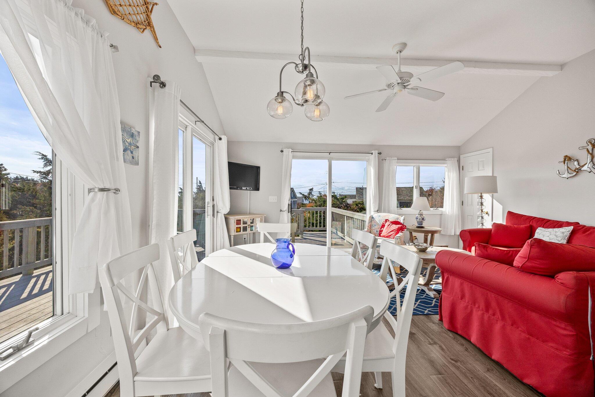 1 Nauset Road Wellfleet, MA 02667 - Photo 9 of 48 15-web-or-mls-1-nauset-rd