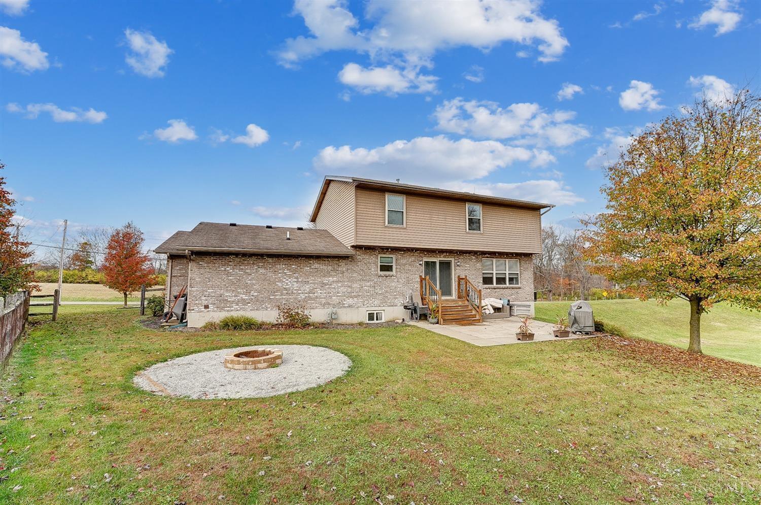 1356 Black Road Hamilton, OH 45013 - Photo 48 of 50