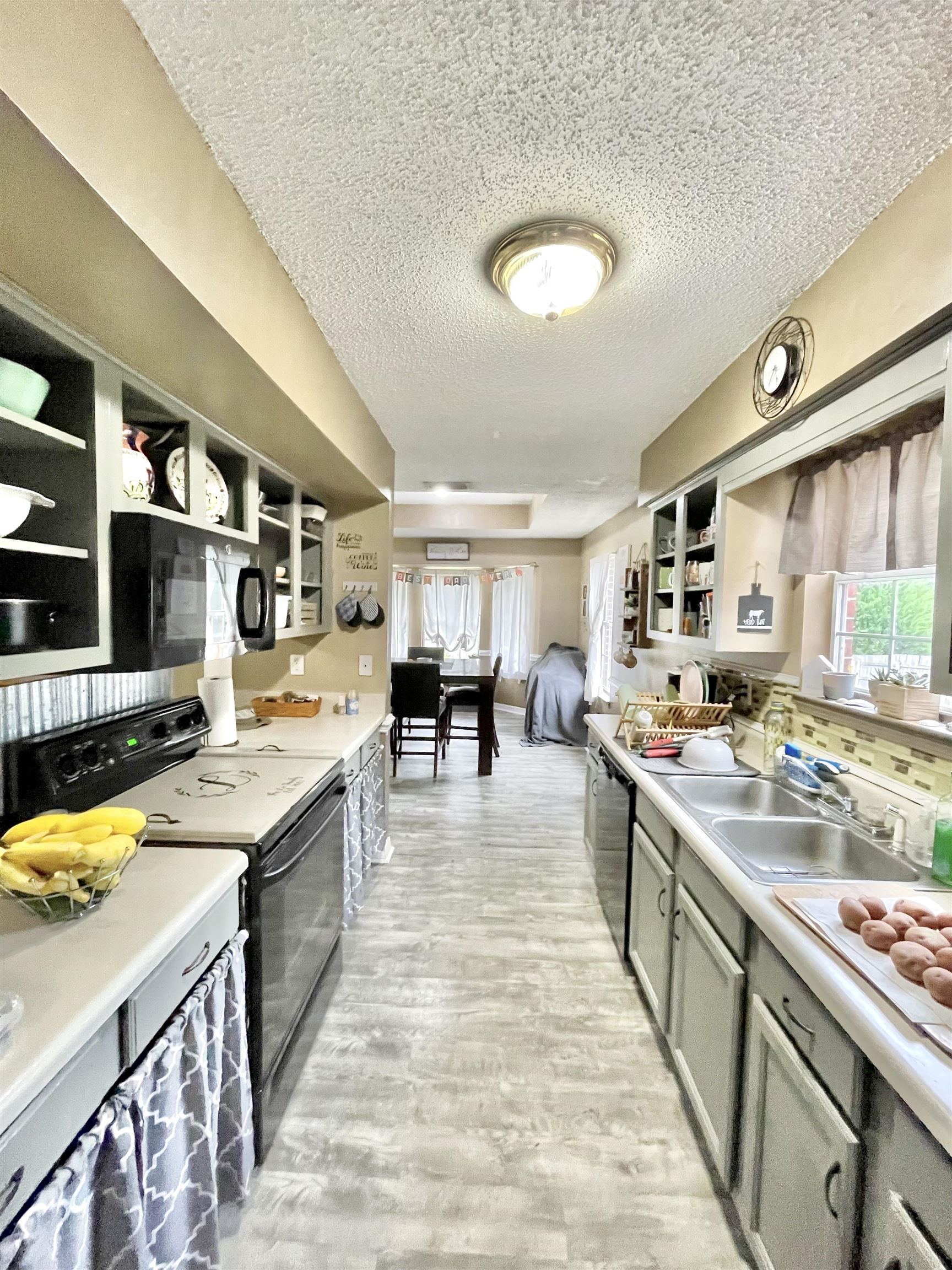 176 Robbins Boulevard Daphne, AL 36526 - Photo 17 of 17
