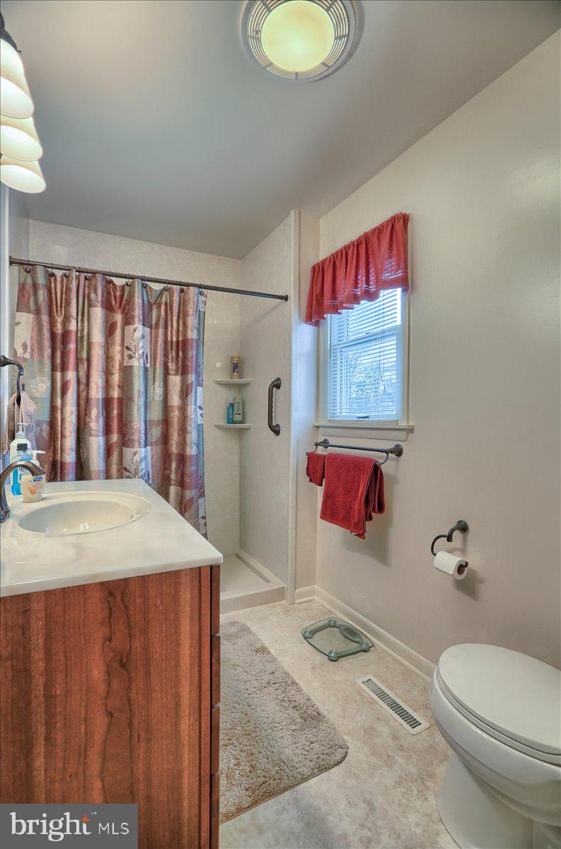 1034 Swarthmore Road New Cumberland, PA 17070 - Photo 34 of 48 Gallery Image 34