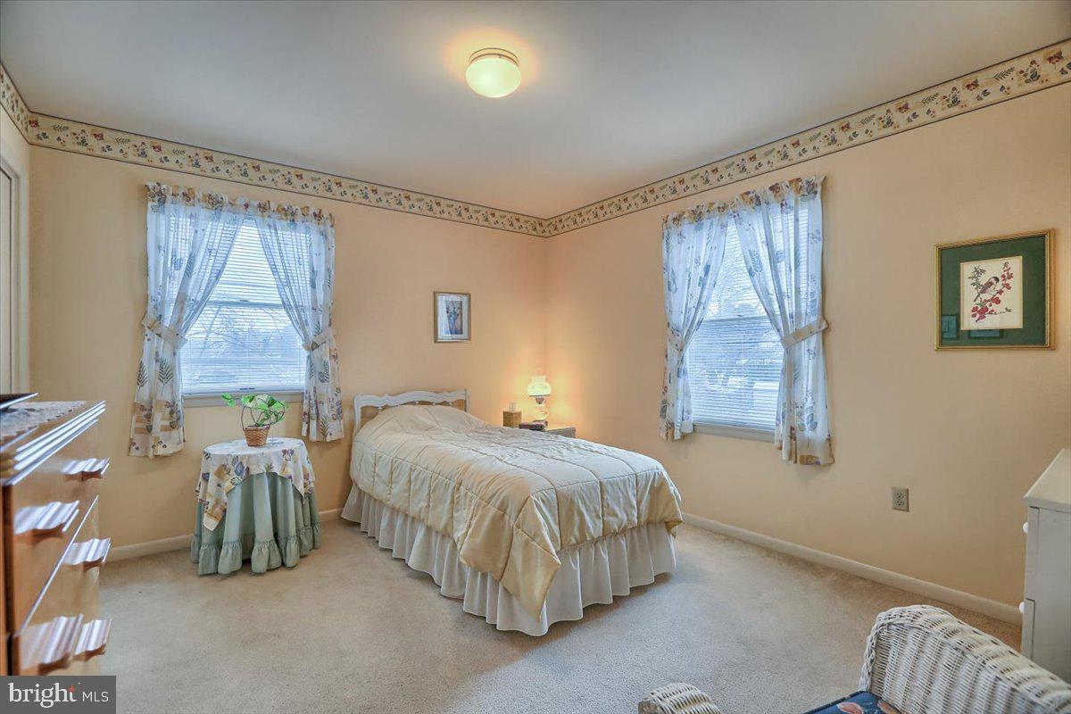 1034 Swarthmore Road New Cumberland, PA 17070 - Photo 36 of 48 Gallery Image 36