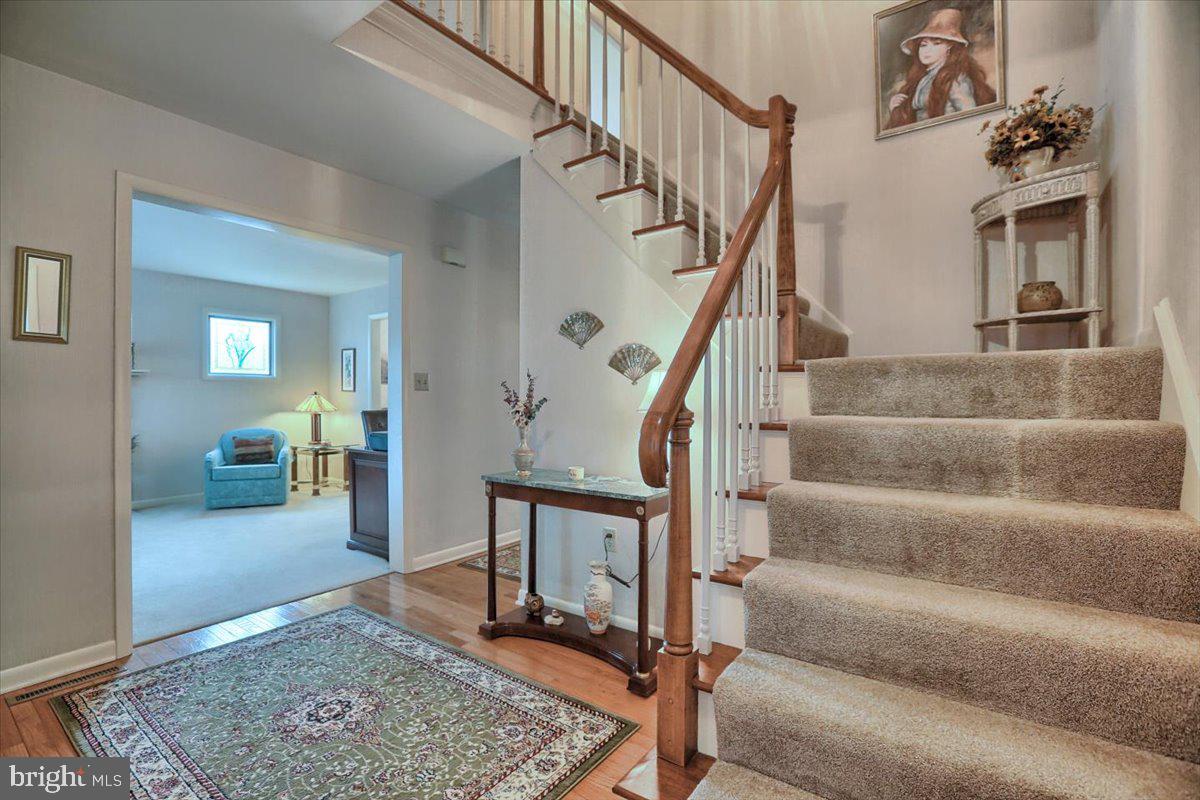 1034 Swarthmore Road New Cumberland, PA 17070 - Photo 7 of 48 Gallery Image 7