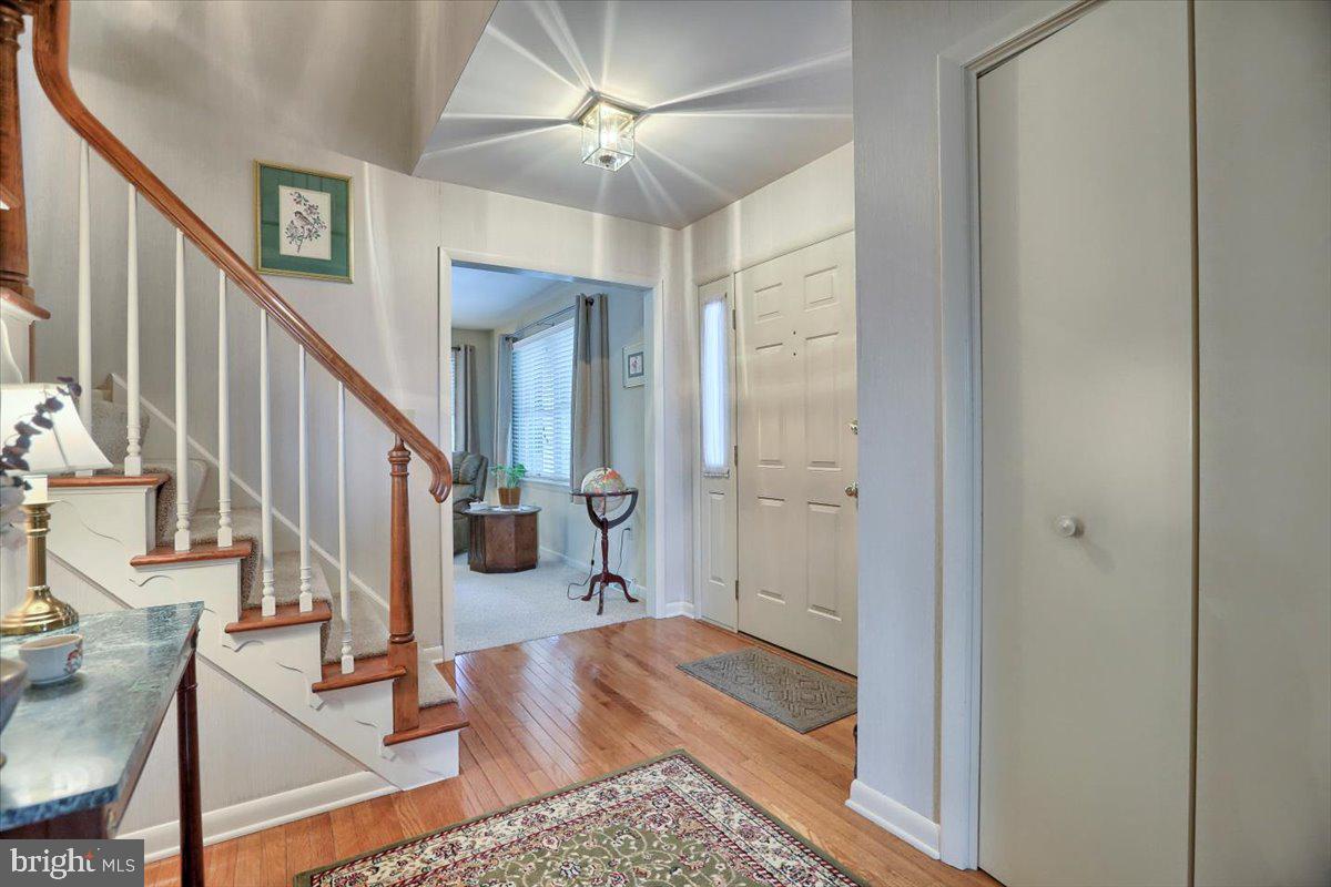 1034 Swarthmore Road New Cumberland, PA 17070 - Photo 8 of 48 Gallery Image 8