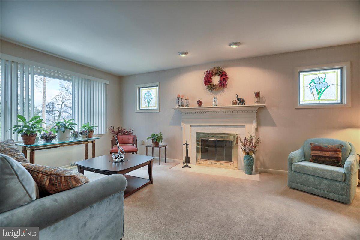 1034 Swarthmore Road New Cumberland, PA 17070 - Photo 9 of 48 Gallery Image 9