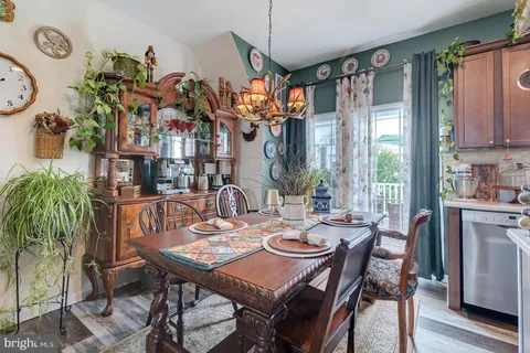 $330,000 | 20649 Albermarle Lane, Millsboro, DE 19966