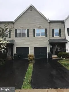 $3,300 | 732 Willopenn Drive, Southampton, PA 18966