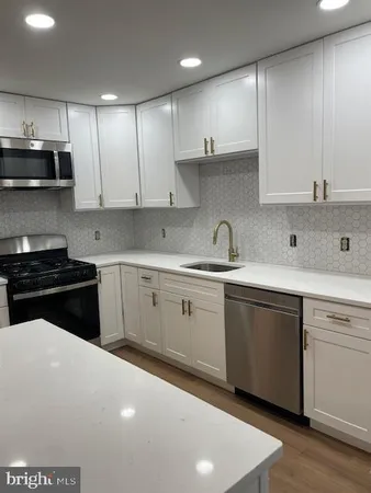 $3,300 | 732 Willopenn Drive, Southampton, PA 18966
