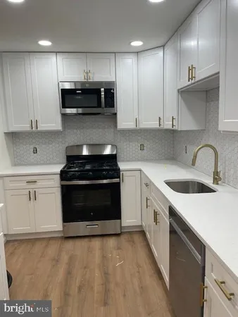 $3,300 | 732 Willopenn Drive, Southampton, PA 18966
