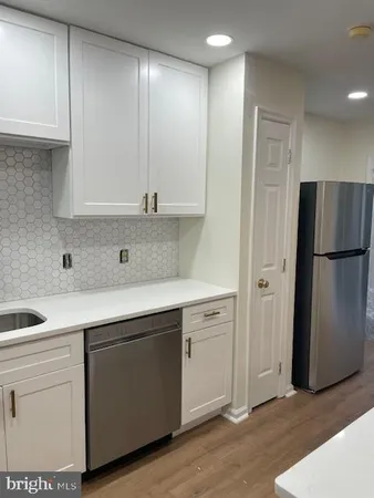 $3,300 | 732 Willopenn Drive, Southampton, PA 18966