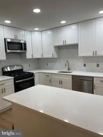 $3,300 | 732 Willopenn Drive, Southampton, PA 18966