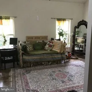 $3,300 | 732 Willopenn Drive, Southampton, PA 18966