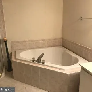 $3,300 | 732 Willopenn Drive, Southampton, PA 18966