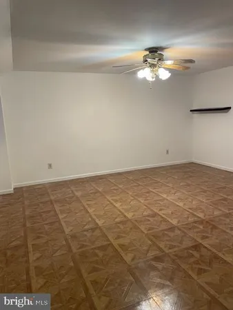 $3,300 | 732 Willopenn Drive, Southampton, PA 18966