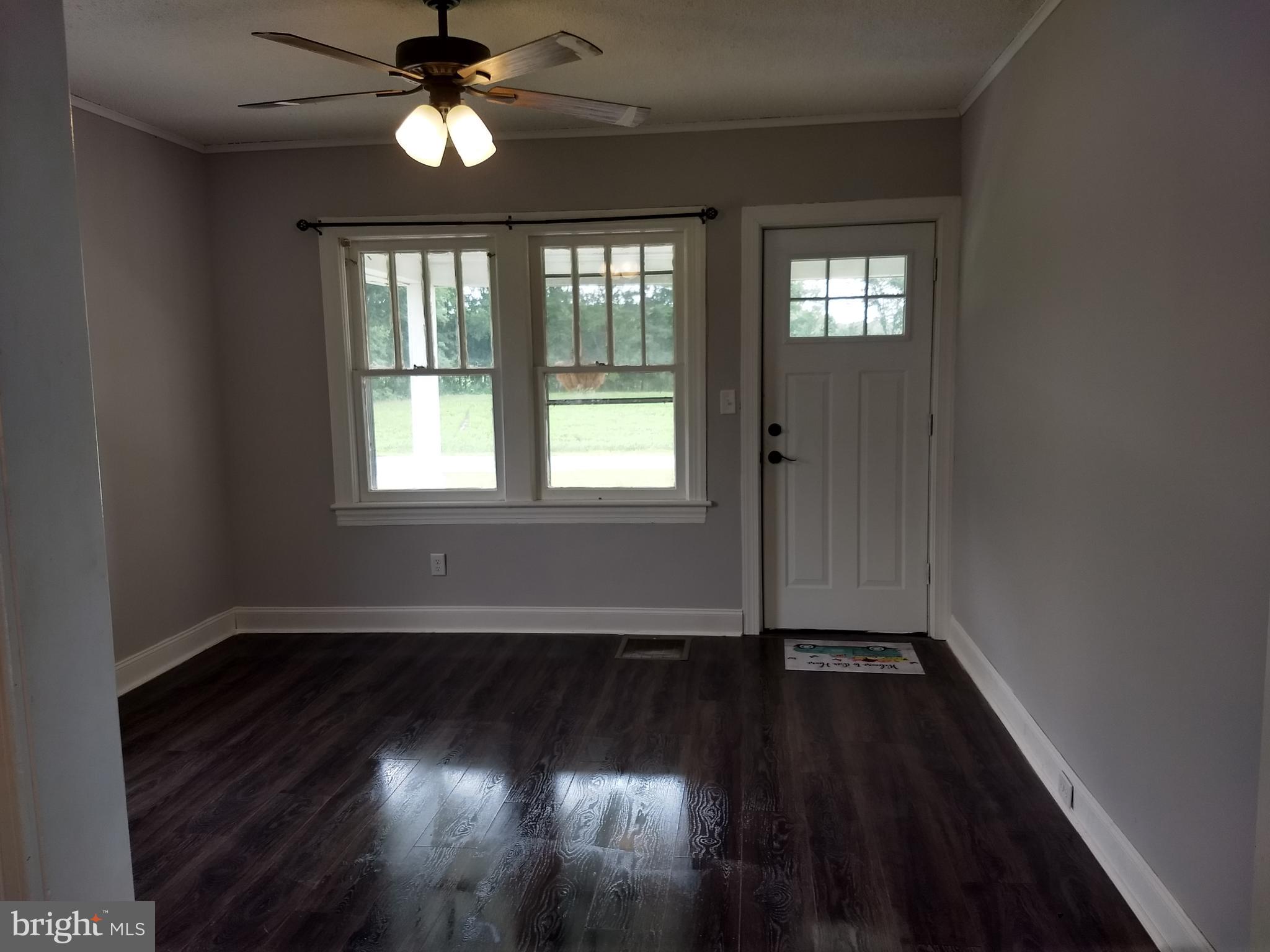 6426 Forest Grove Road Parsonsburg, MD 21849 - Photo 11 of 23 Gallery Image 11