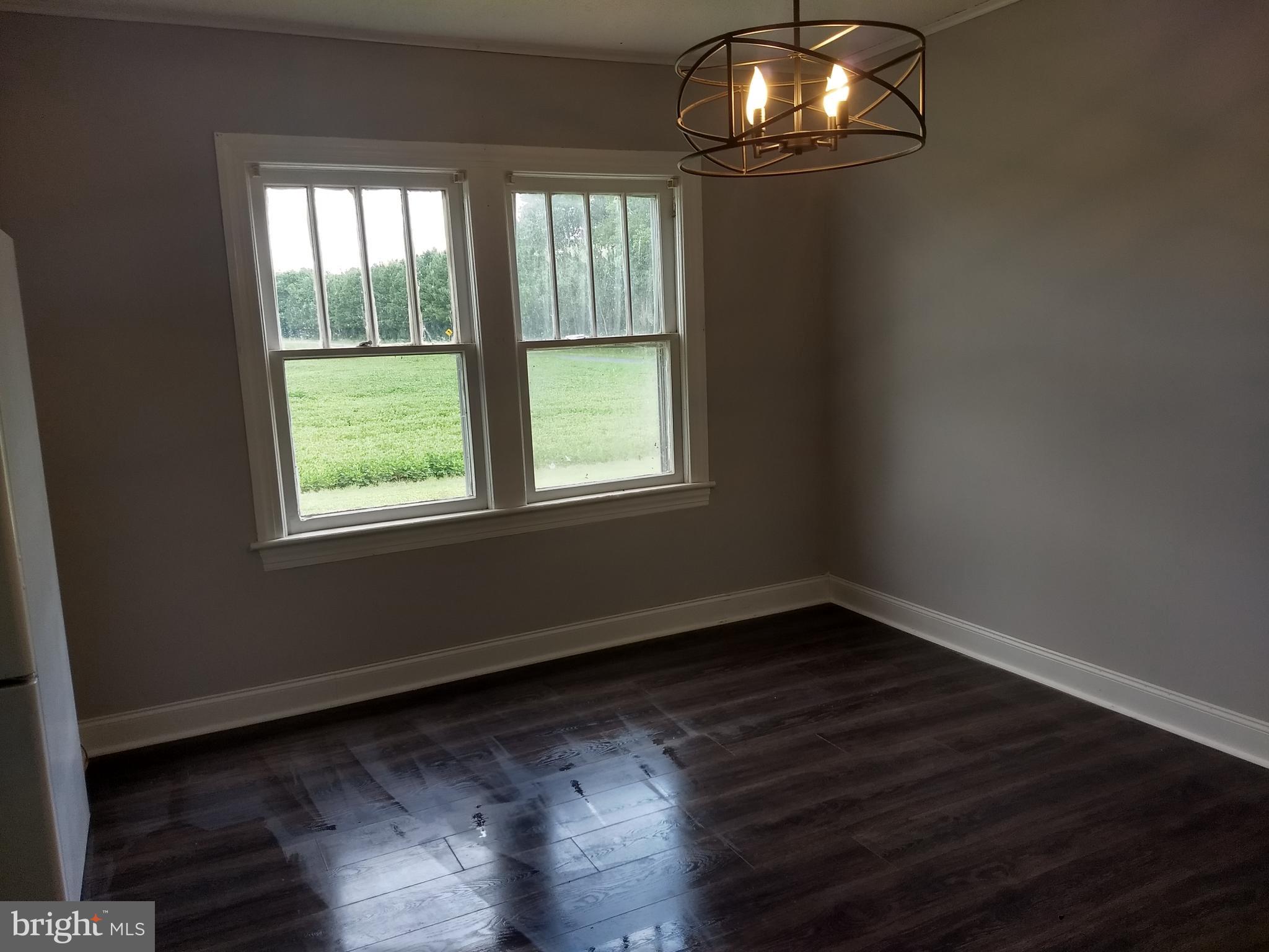 6426 Forest Grove Road Parsonsburg, MD 21849 - Photo 13 of 23 Dining Room