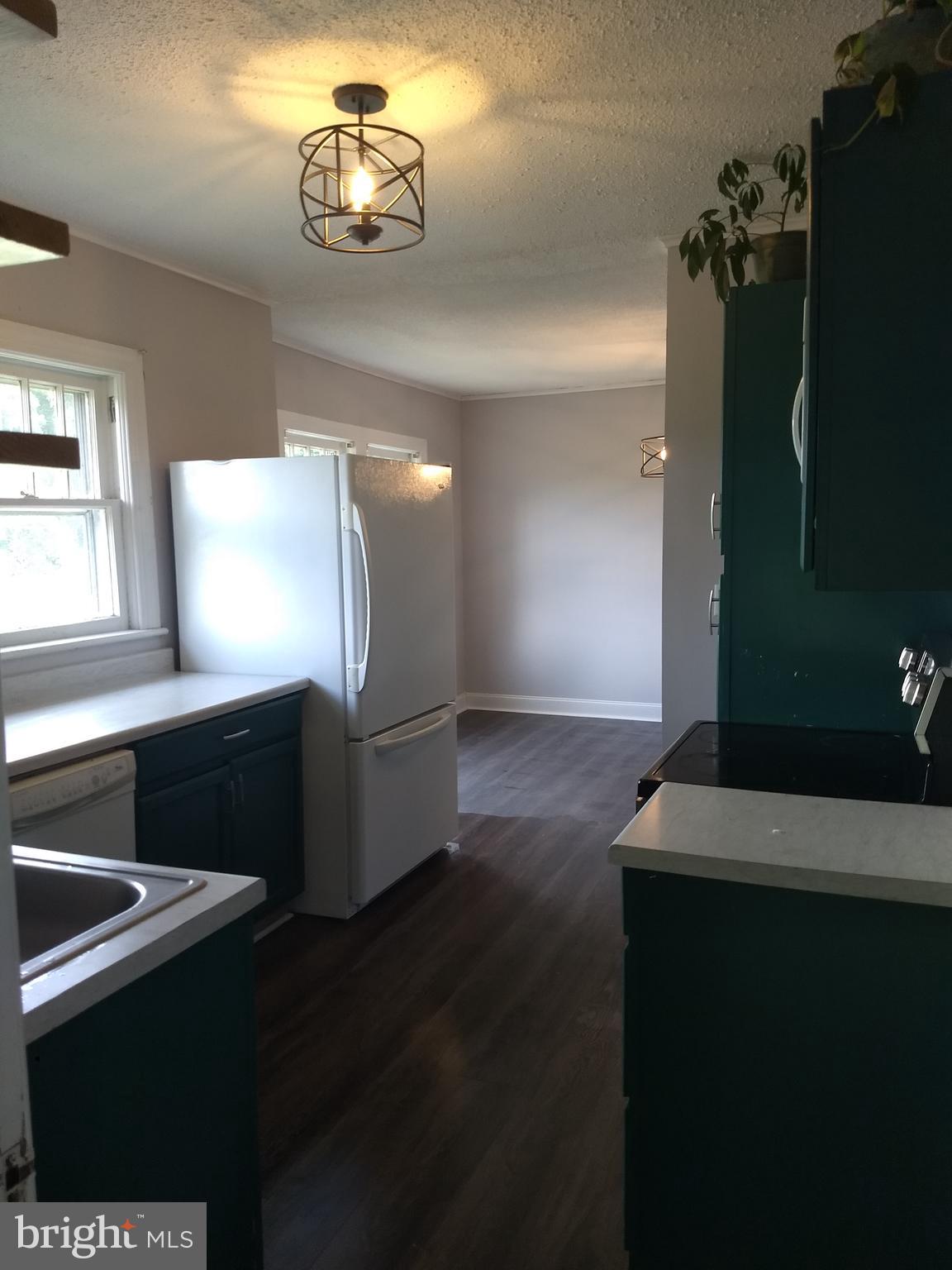 6426 Forest Grove Road Parsonsburg, MD 21849 - Photo 16 of 23 Gallery Image 16