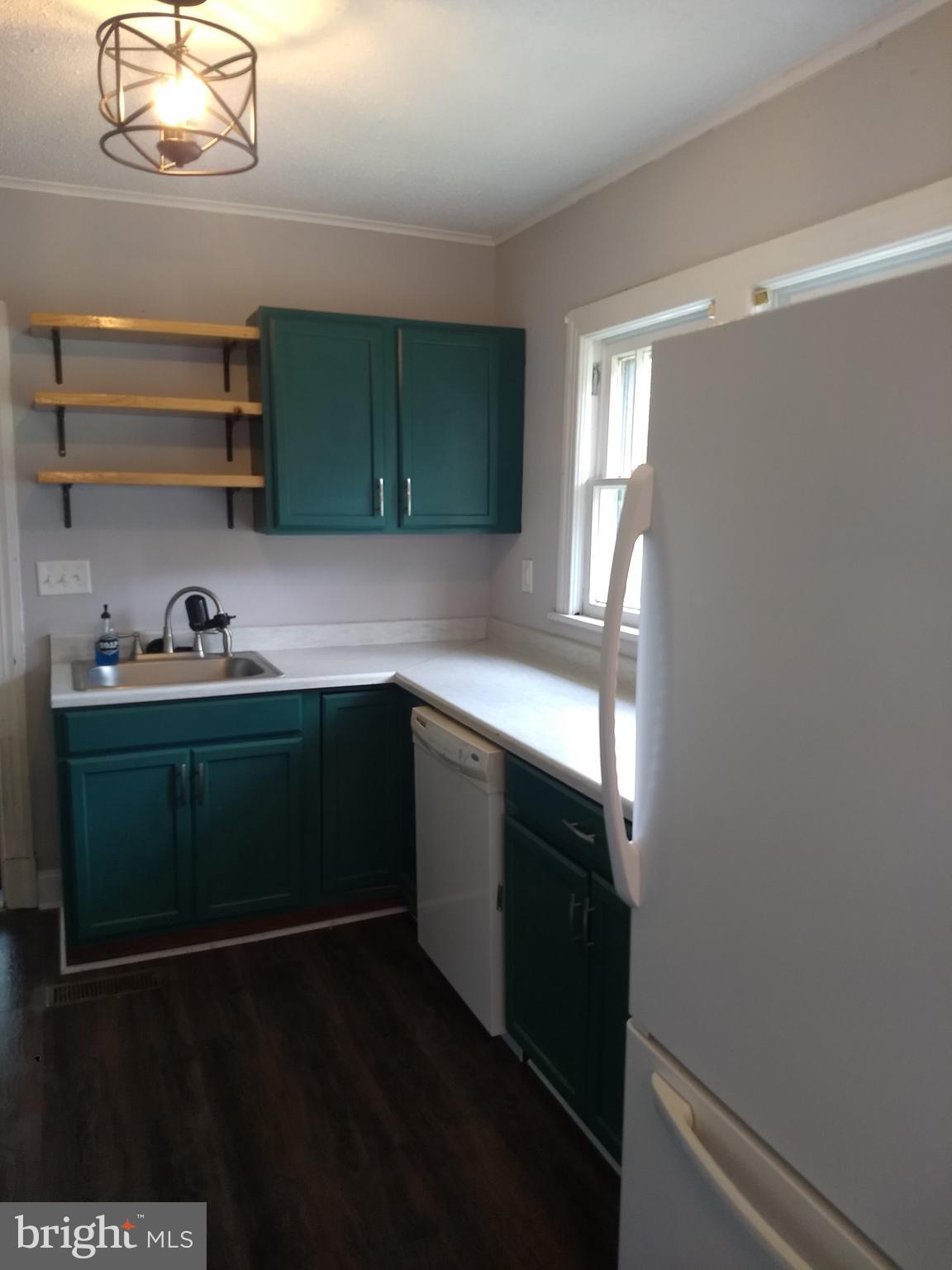 6426 Forest Grove Road Parsonsburg, MD 21849 - Photo 17 of 23 Gallery Image 17