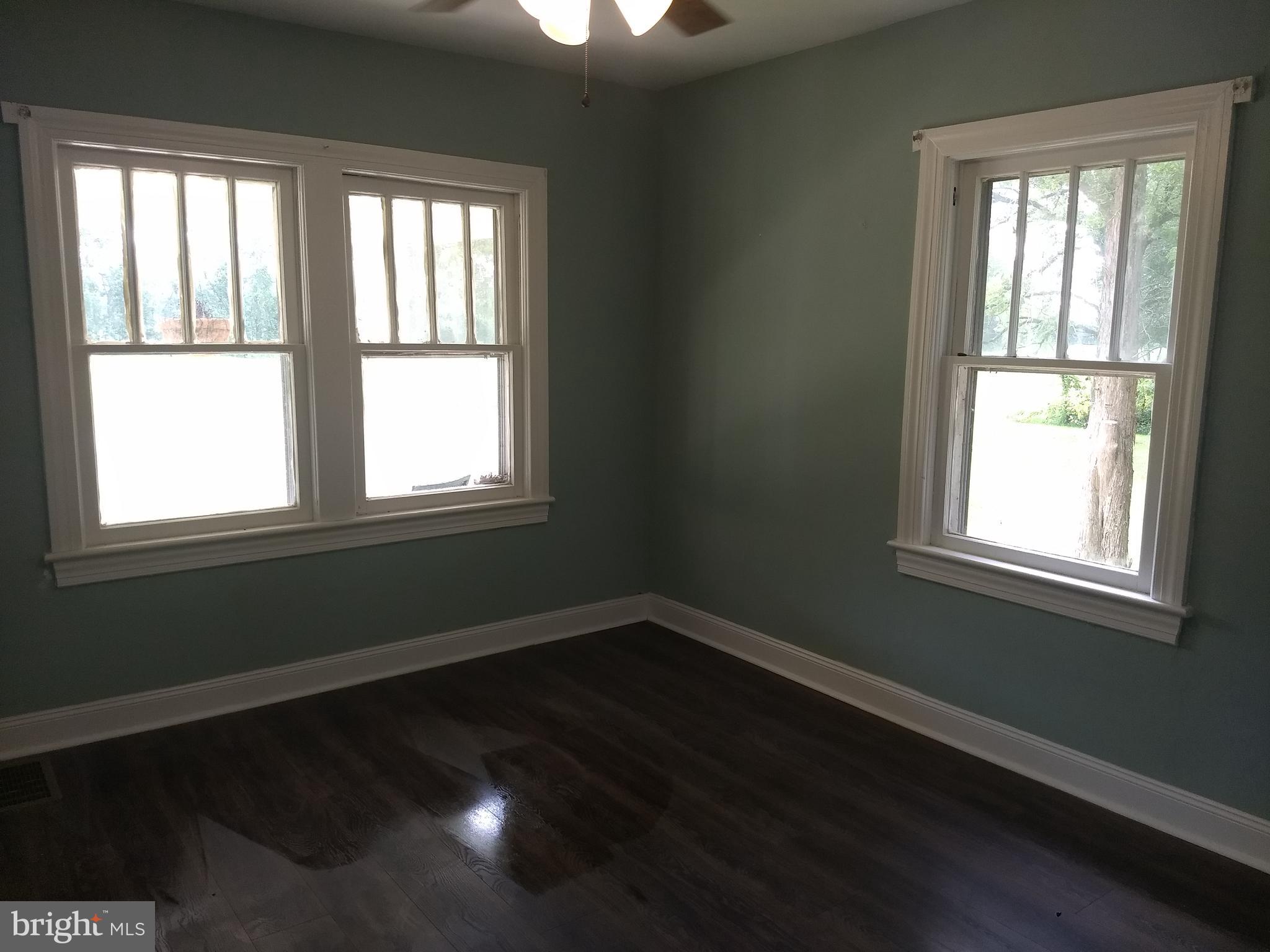 6426 Forest Grove Road Parsonsburg, MD 21849 - Photo 18 of 23 Bedroom
